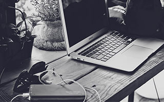 开云体育官网下载-乒超联赛火热开战 多位国手同台竞技，乒超联赛赛程