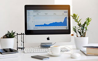 开云在线直播-高校体育课程教学模式改革与实践探索，高校体育教学现状