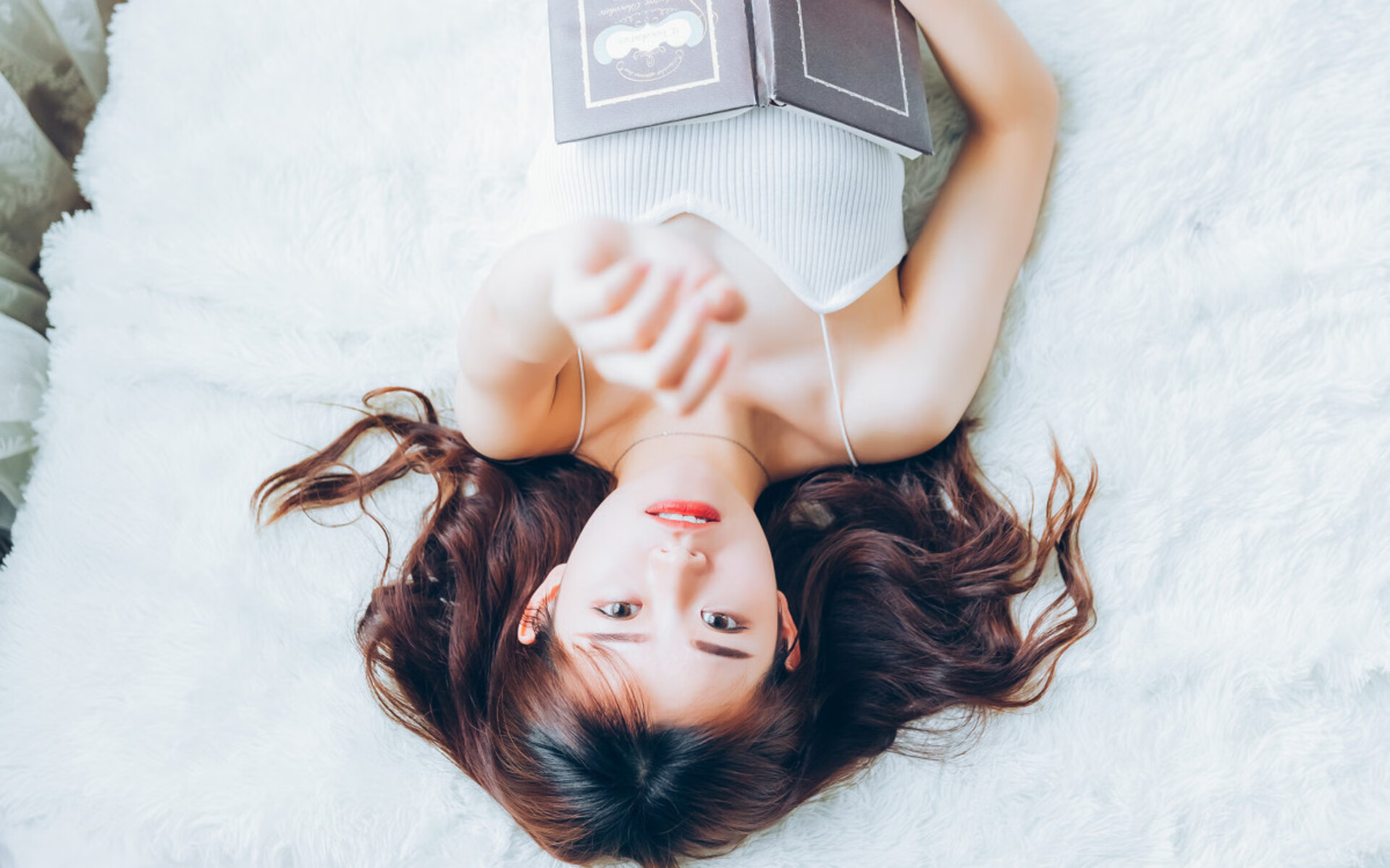 开云官方平台-亚洲篮球联赛外援活跃表现，cba亚洲外援上场规则