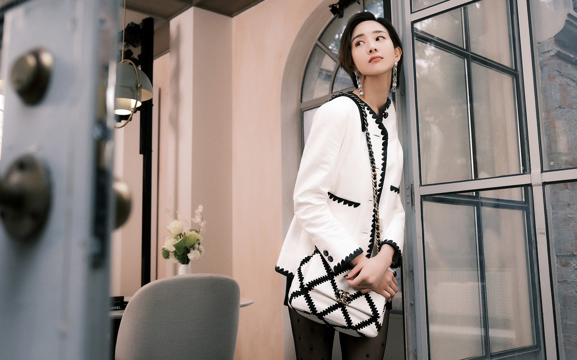 亚洲篮球联赛外援活跃表现,cba亚洲外援上场规则