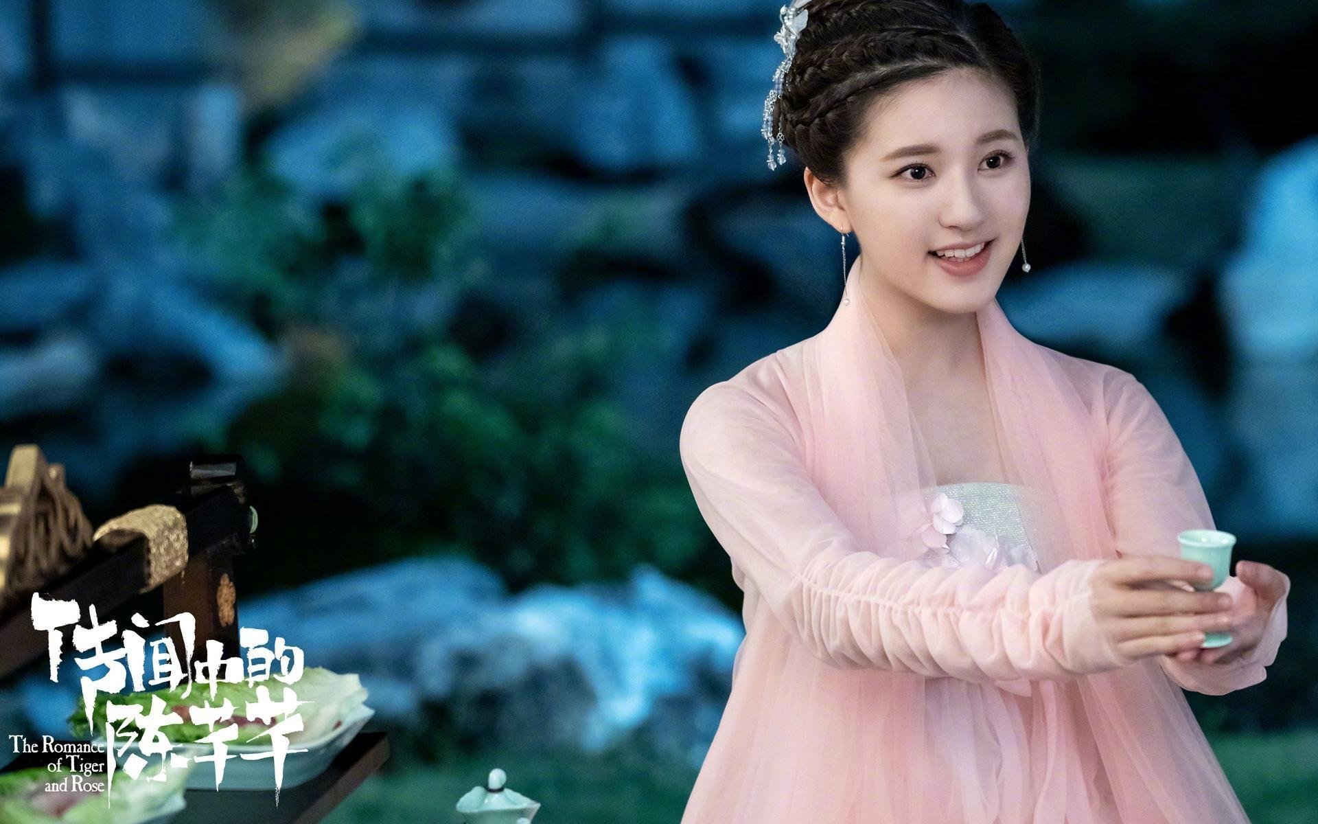 亚特兰大遭遇联赛连败,卫冕冠军表现低迷,亚特兰大属于哪个联赛