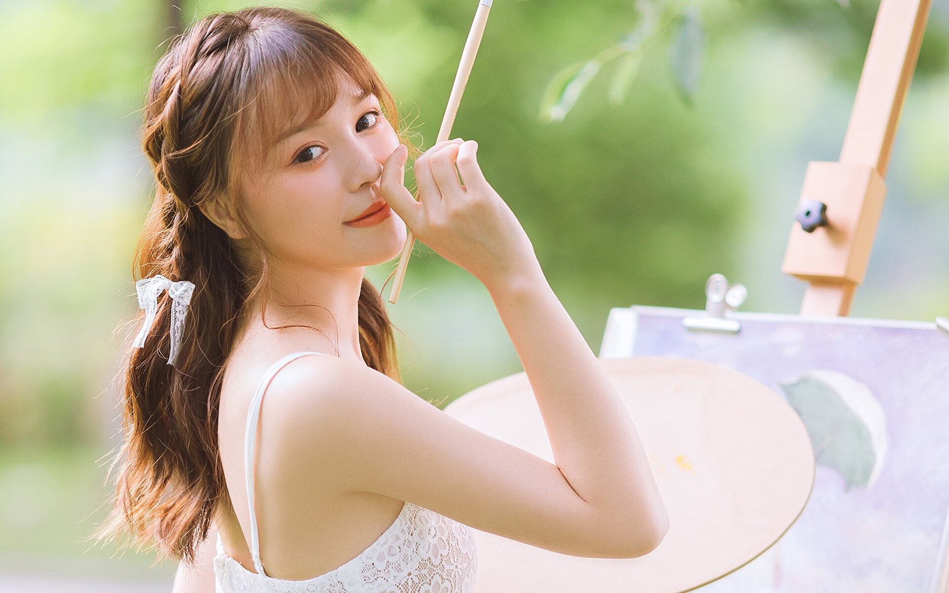 开云官方-亚洲足球巨星备战重要比赛，亚洲足球2021