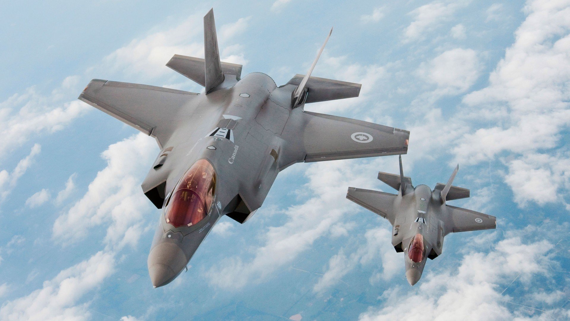 开云-亚洲足球杯赛场上对决激烈，精彩纷呈，足球 亚洲杯