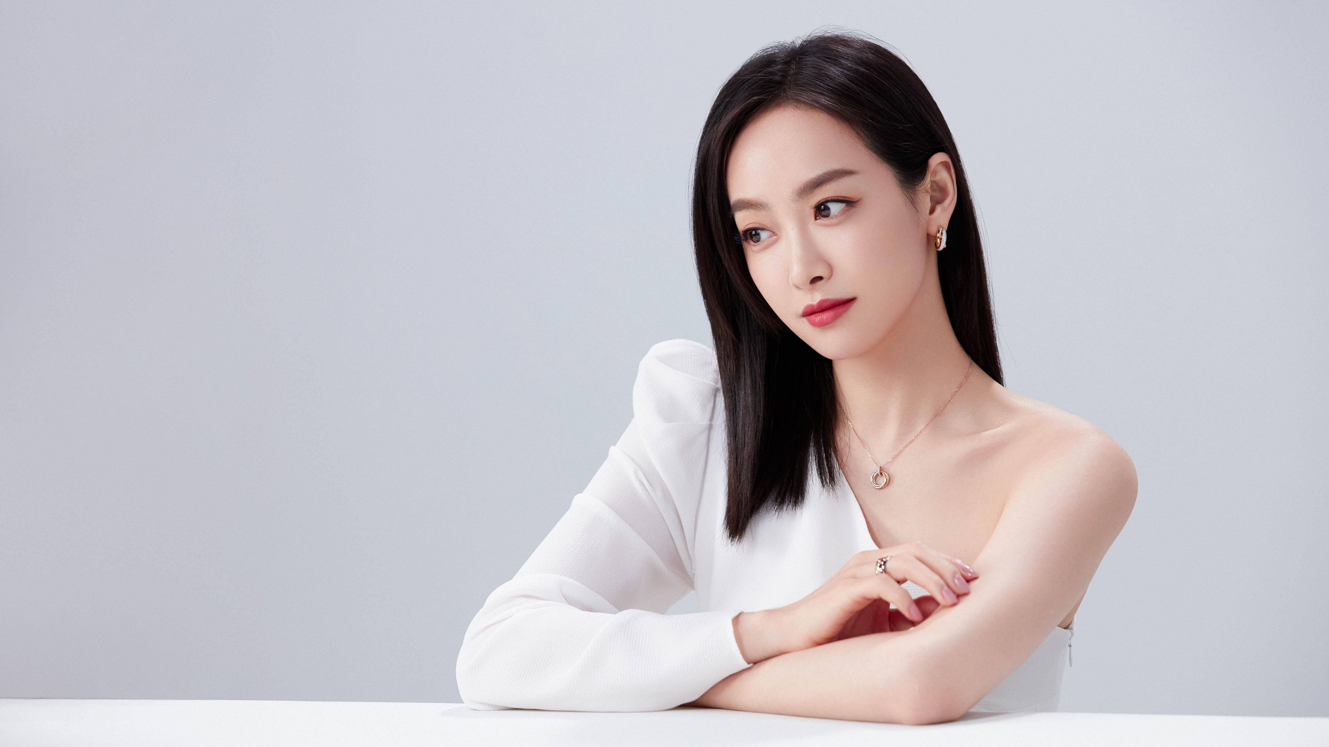 《巴黎人报》:巴西女足在奥运会小组赛中表现出色,巴西女足奥运会冠军