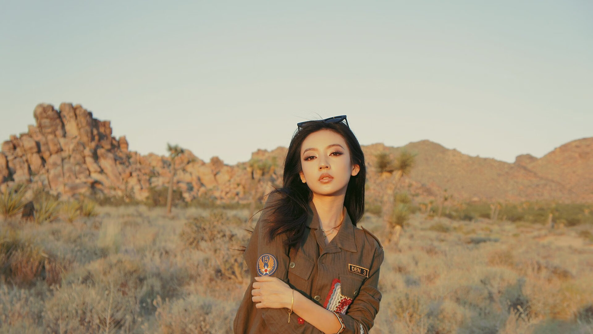 开云权威入口-《电竞“黑马”战队崛起：逆境中的华丽转身》，电竞战队slogan