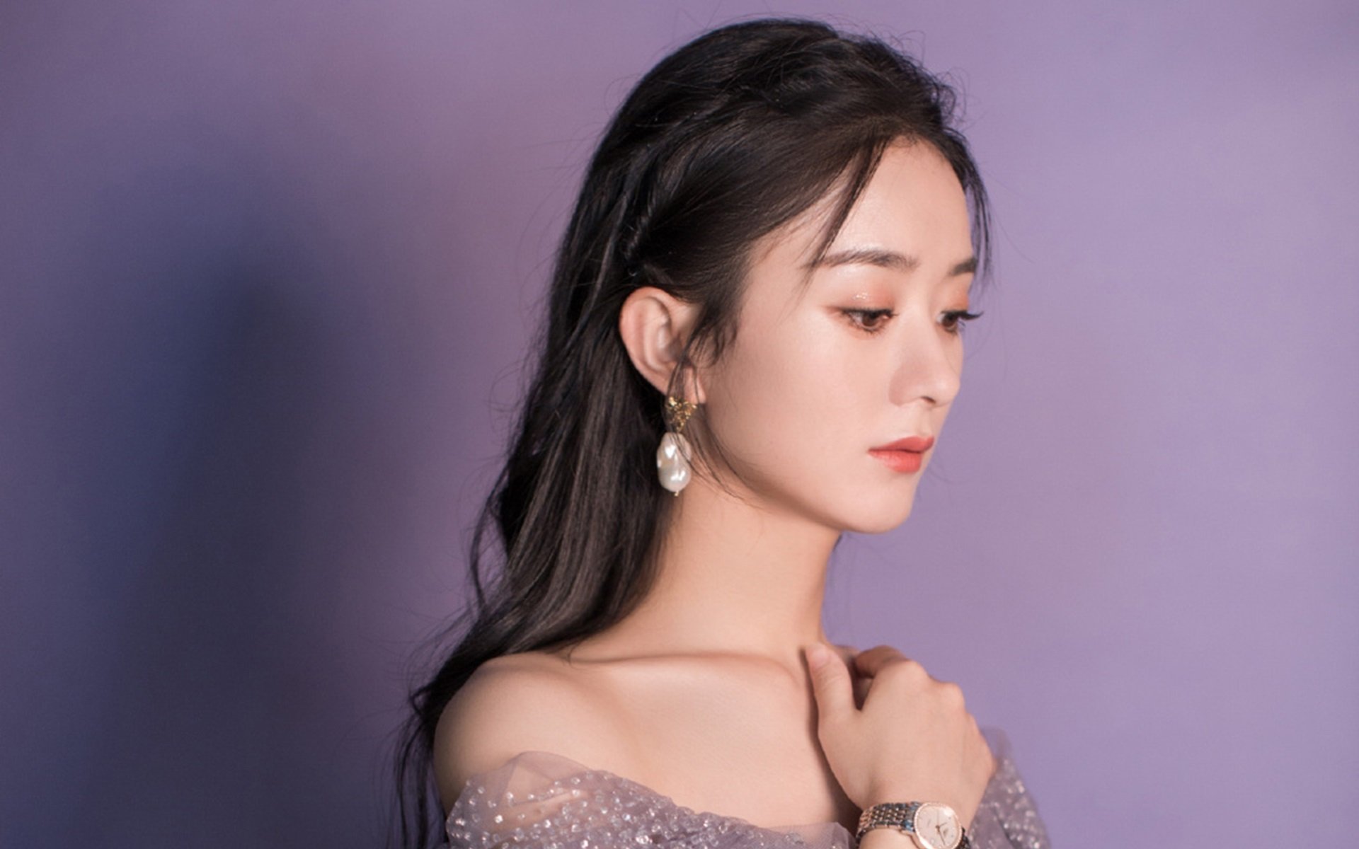 开云官方-《炉石传说》世界锦标赛：卡牌构筑思路与对战策略分析，炉石锦标赛模式