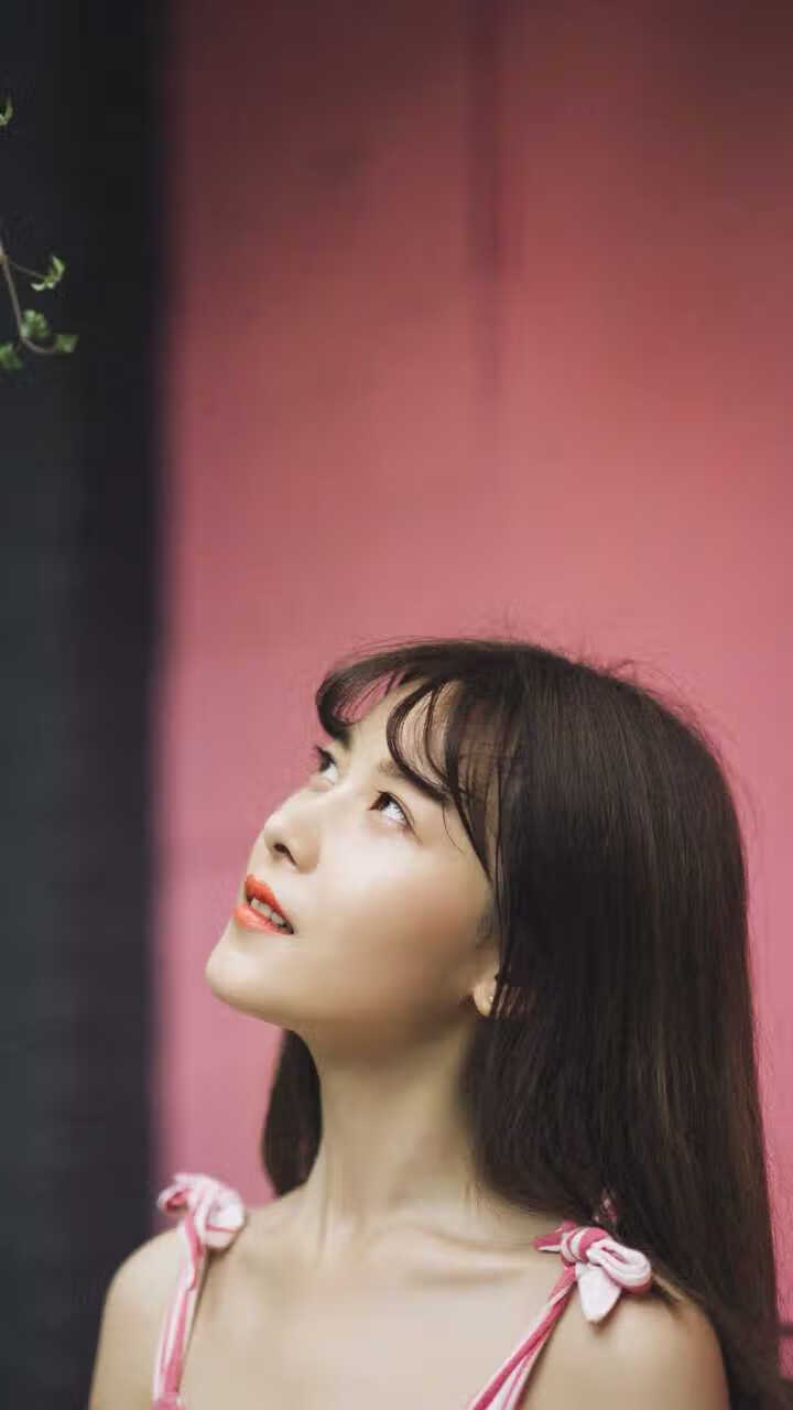 《炉石传说》世界锦标赛:卡牌构筑思路与对战策略分析,炉石锦标赛模式