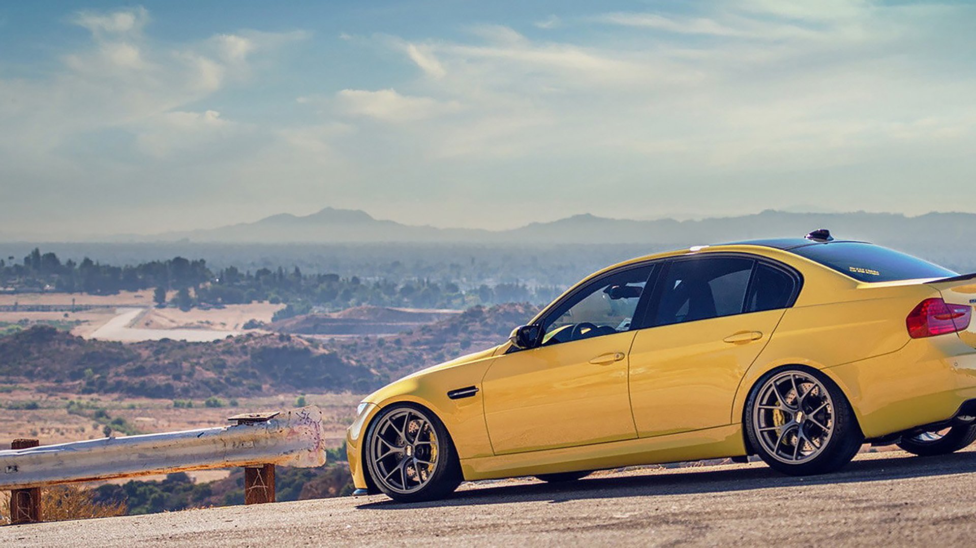 开云权威入口-《王者荣耀世界冠军赛，LPL战队连续第二年夺冠》，王者荣耀世冠总决赛冠军