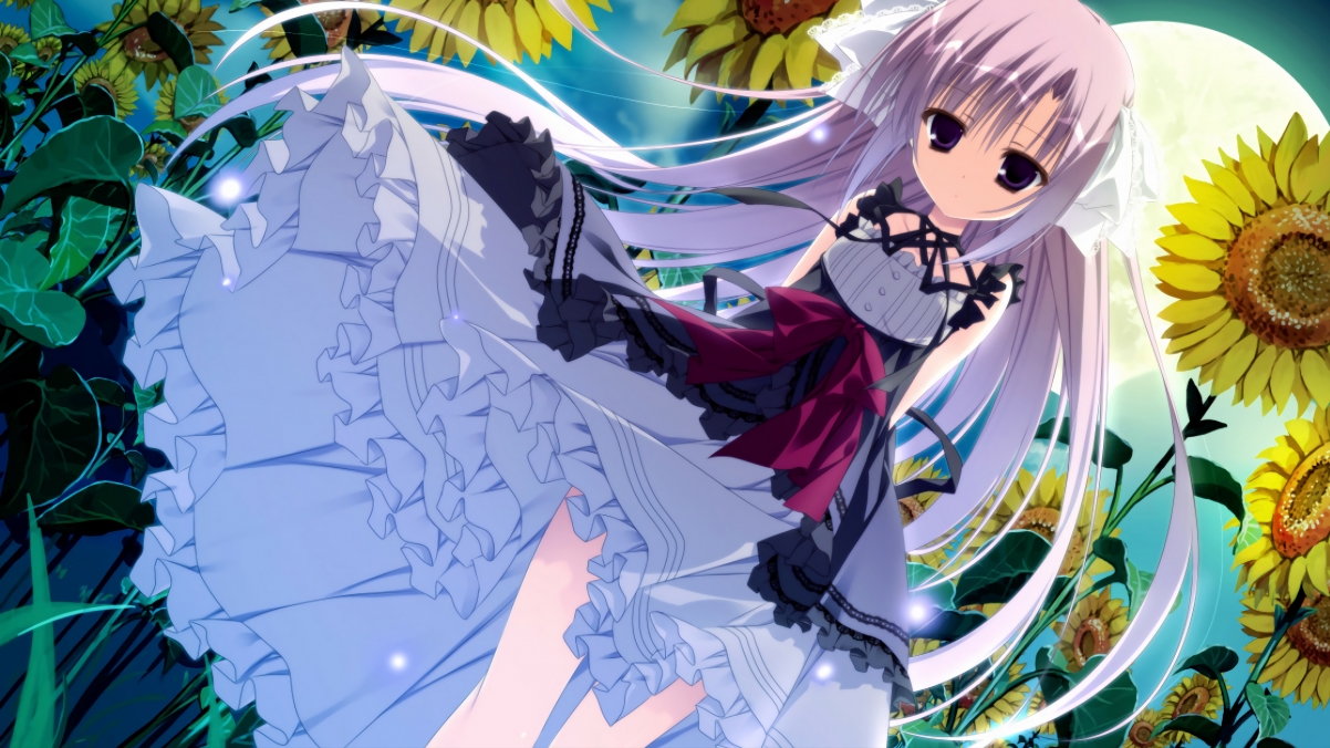 《电竞行业的“软实力”培养：团队合作与心理素质》，电竞团队科普