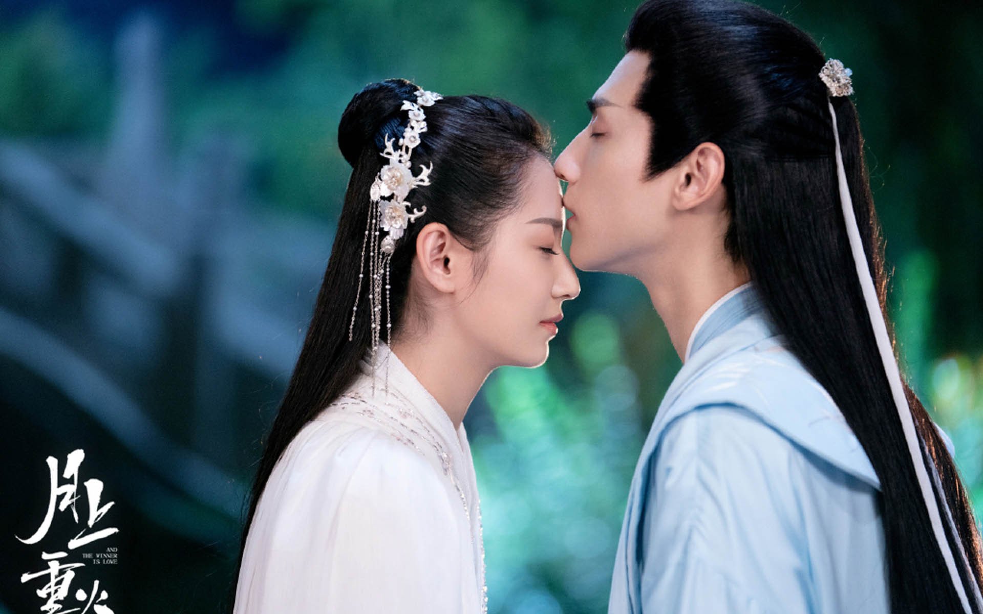 《电竞行业的“软实力”培养：团队合作与心理素质》，电竞团队科普