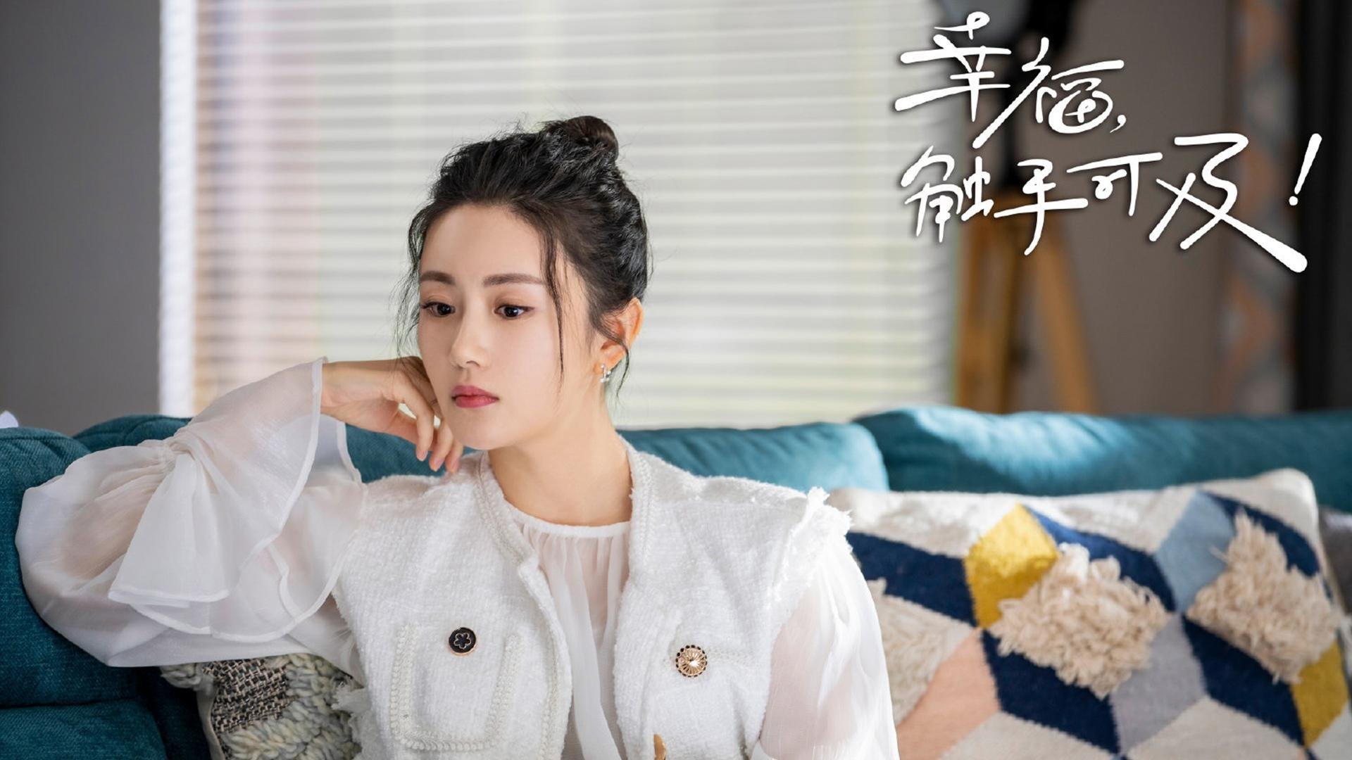 开云在线直播-《电竞装备升级：最受欢迎的硬件选择指南》，电竞配件有哪些