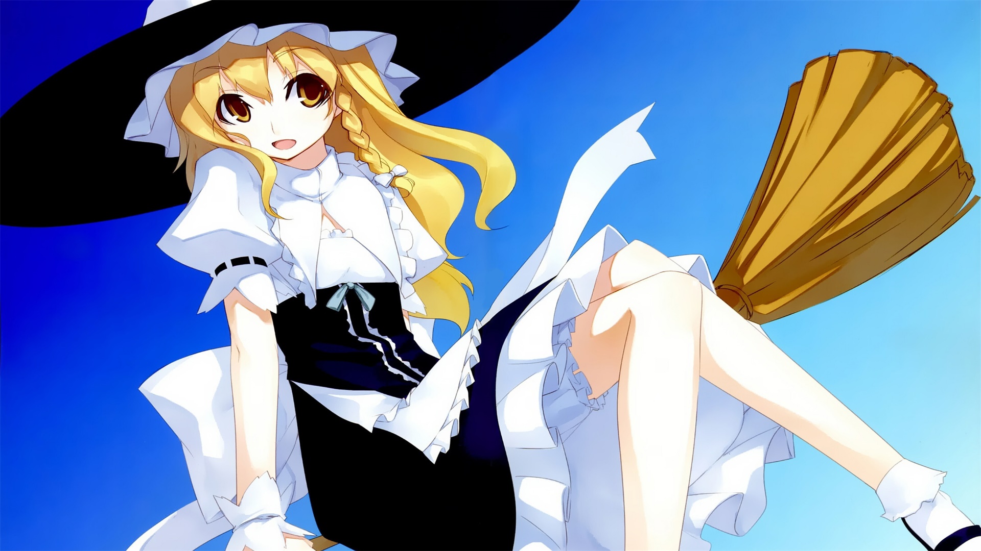 开云app下载-【丁俊晖】战术分析：如何在比赛中布局攻防一体？，丁俊晖的防守什么水平