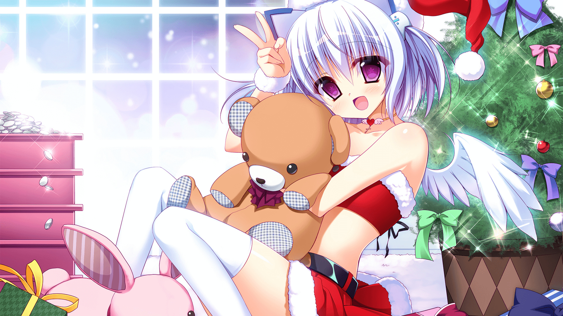 【丁俊晖】战术分析:如何在比赛中布局攻防一体?,丁俊晖的防守什么水平