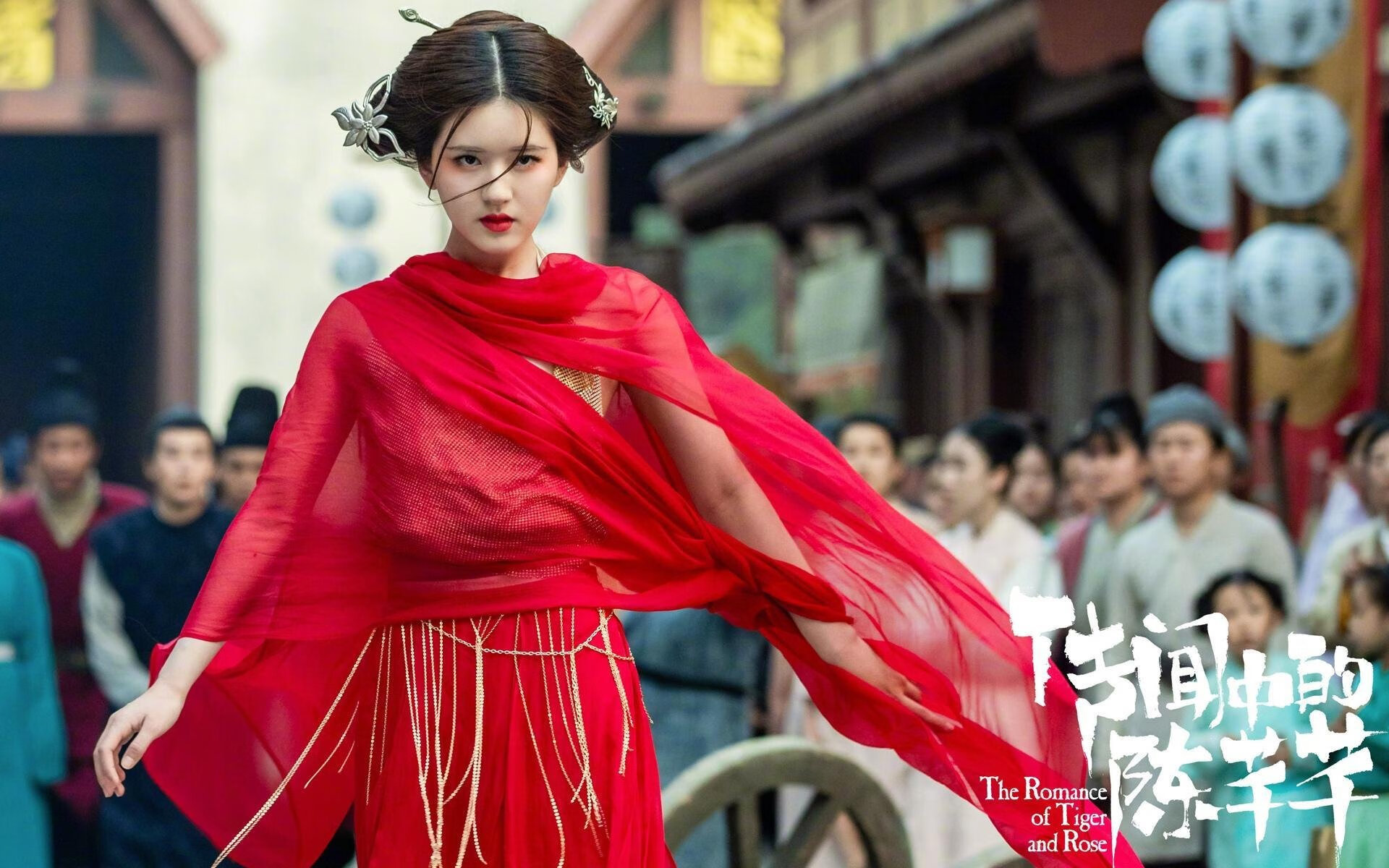 【奥沙利文】长时间比赛中的心理调节技巧揭秘，奥沙利文的技术