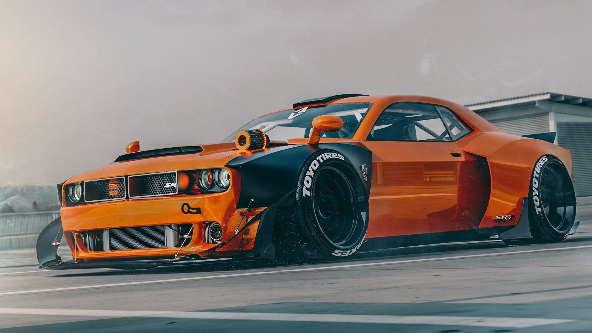 开云体育-【大数据驱动】比赛分析帮球队制定“秘密武器”战术