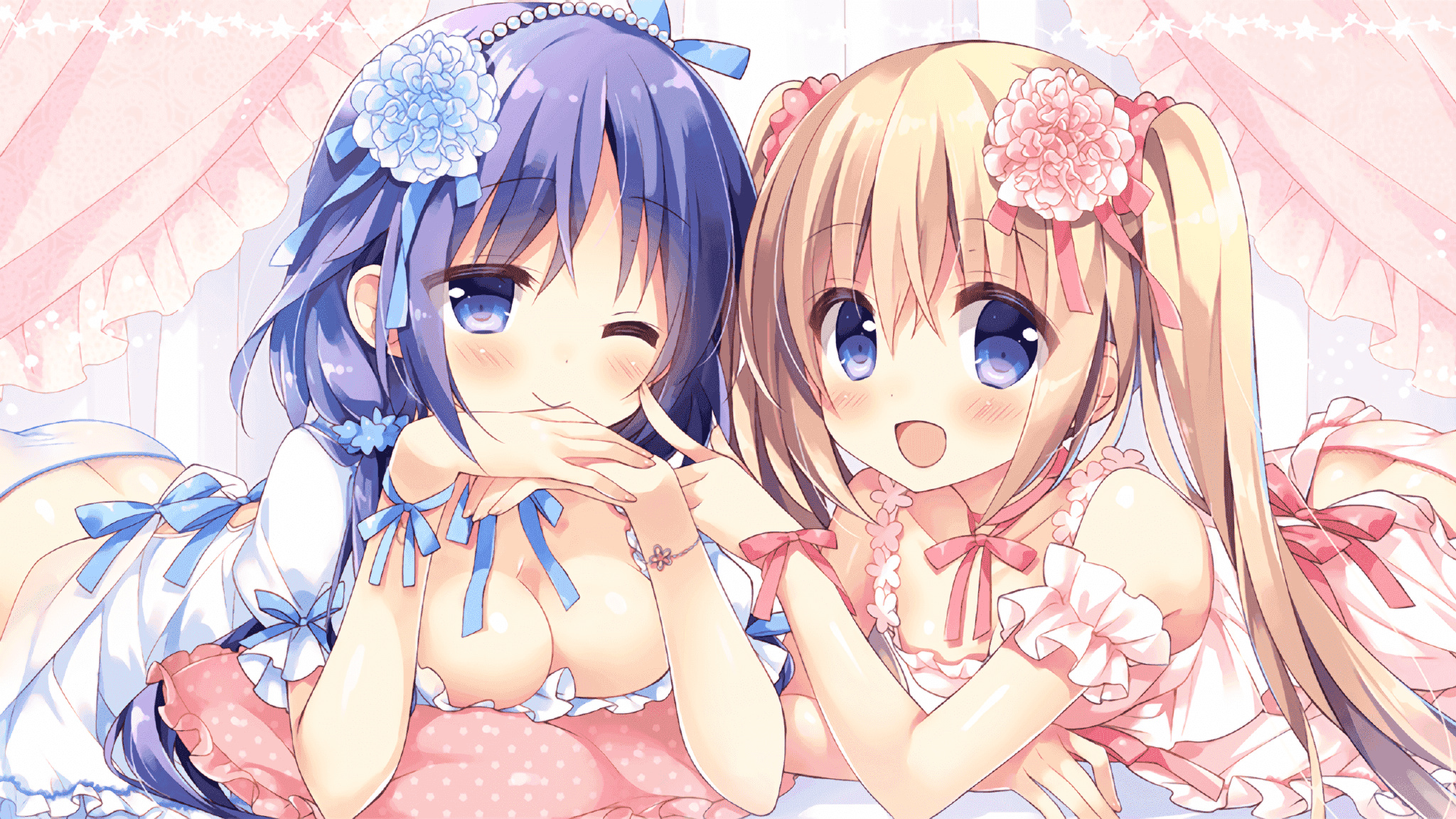 【大数据驱动】比赛分析帮球队制定“秘密武器”战术