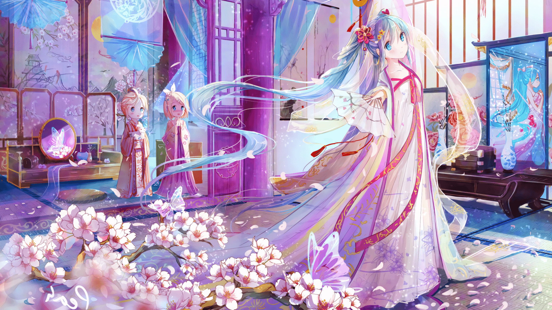 【职业生涯】丁俊晖的训练技巧：从青训到世界一流，丁俊晖教程