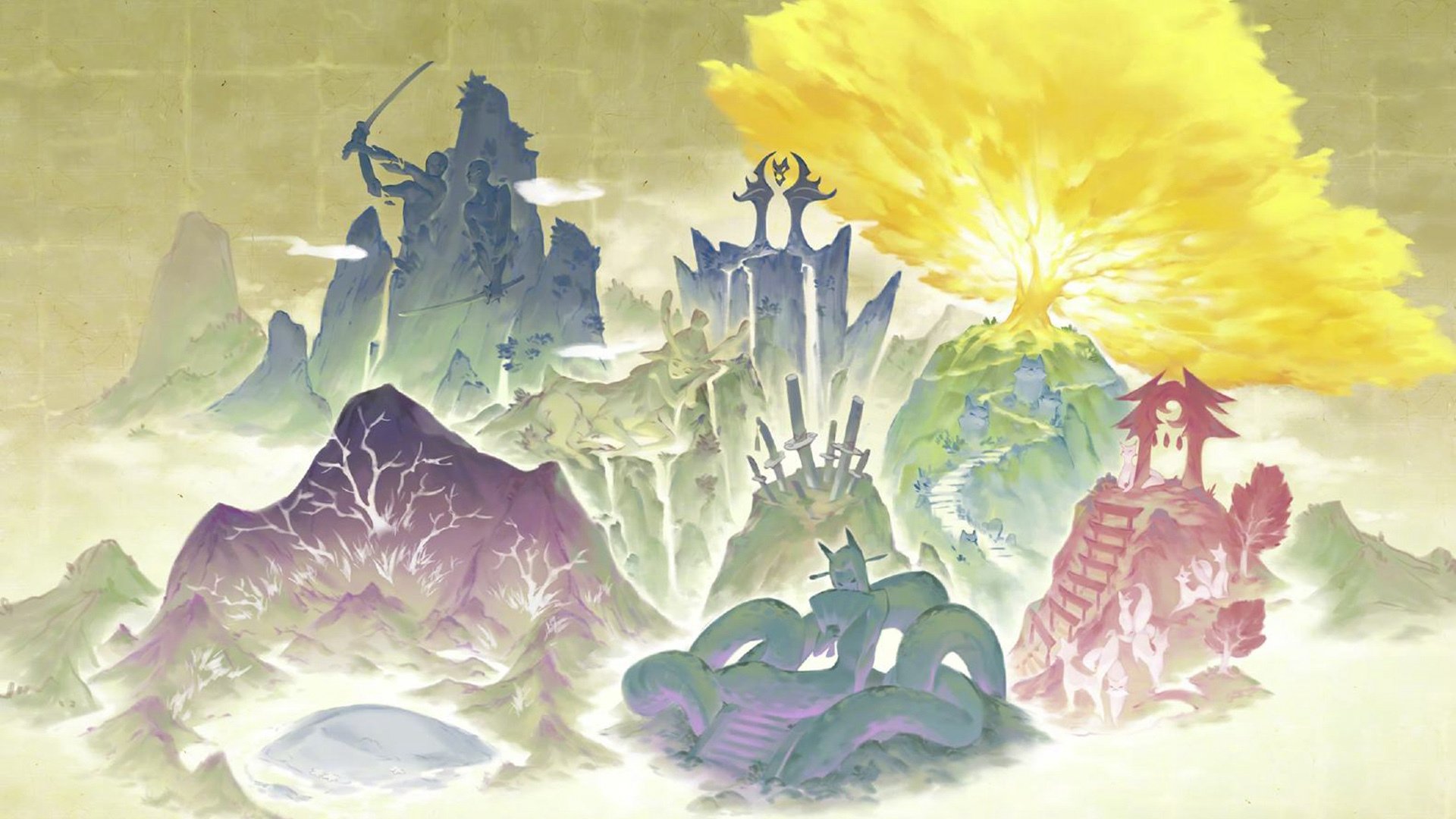 开云-【电子裁判首次应用】全场视频判决带来的公正新纪元，电子裁判的优缺点