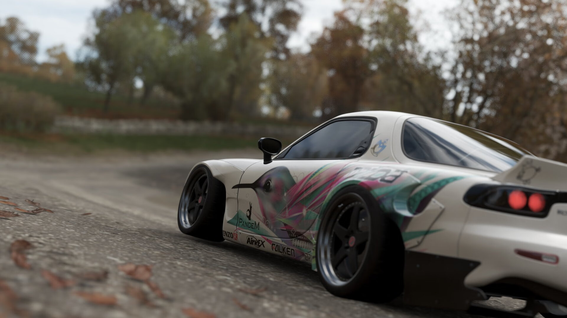 【电子裁判首次应用】全场视频判决带来的公正新纪元，电子裁判的优缺点