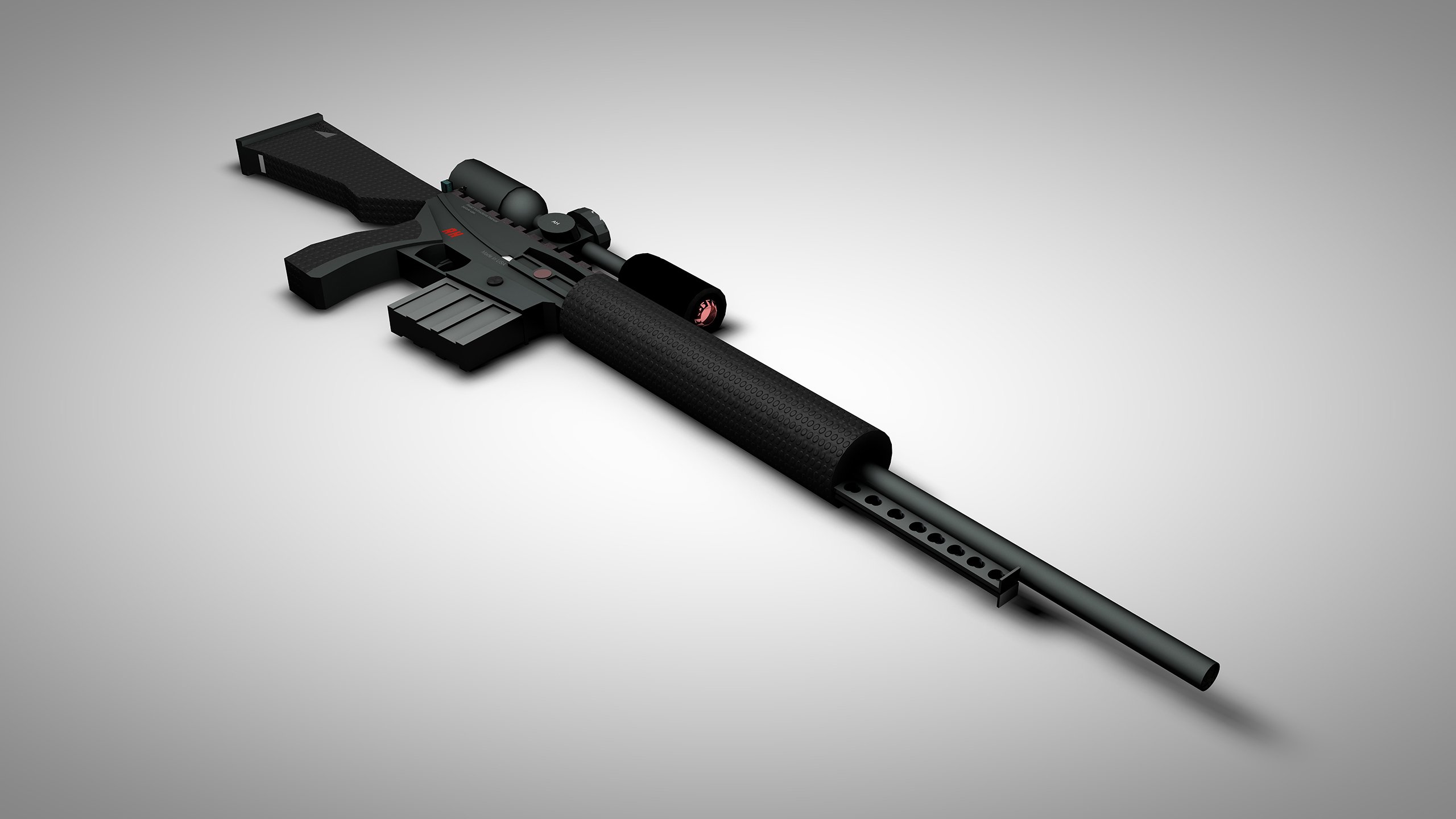 【现场直播】专家现场解读比赛中的关键战术和细节，比赛关键时刻