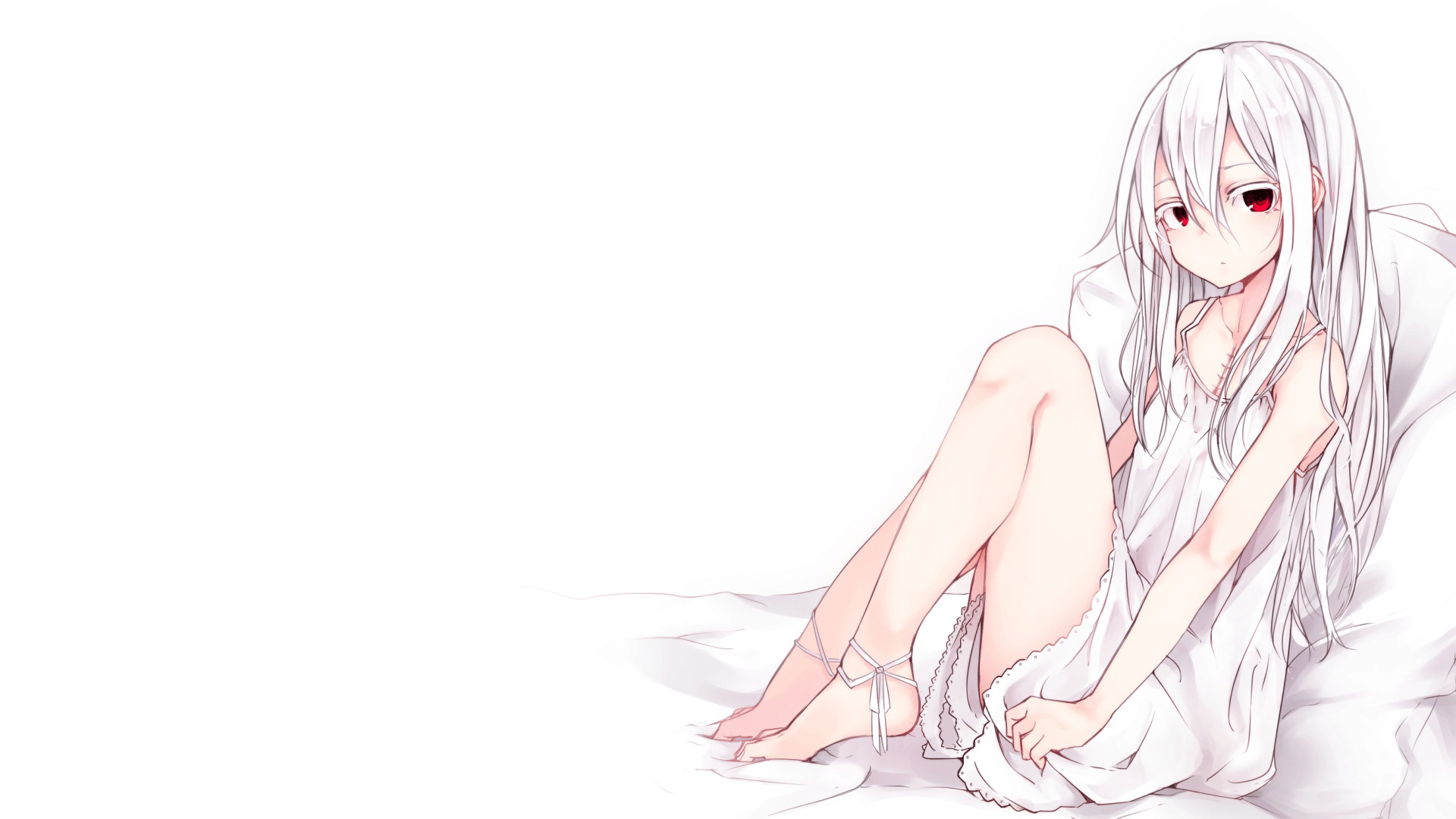 【现场直播】专家现场解读比赛中的关键战术和细节，比赛关键时刻