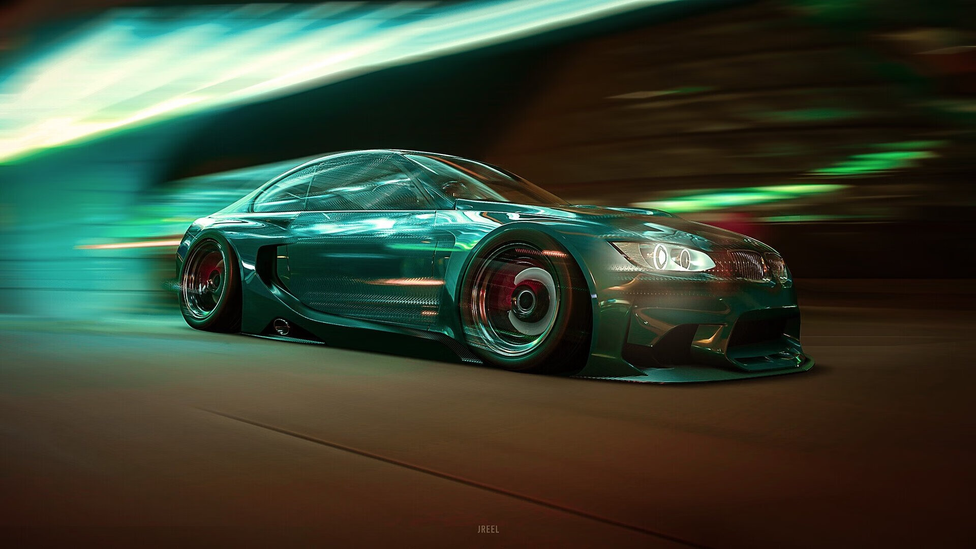 【心理战】心理调适在激烈比赛中的作用,比赛心理调节