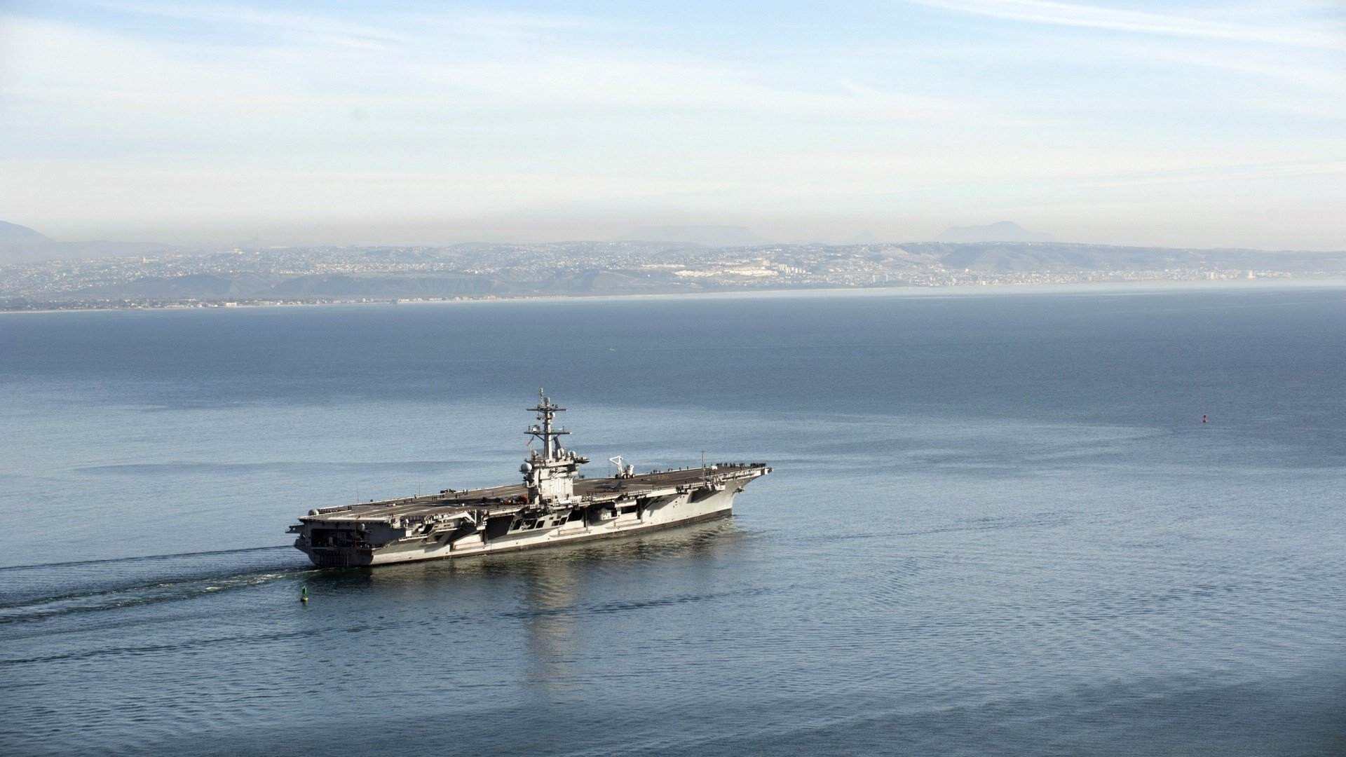 【比赛精彩】丁俊晖如何利用细节战术打破对手防线，丁俊晖新打法