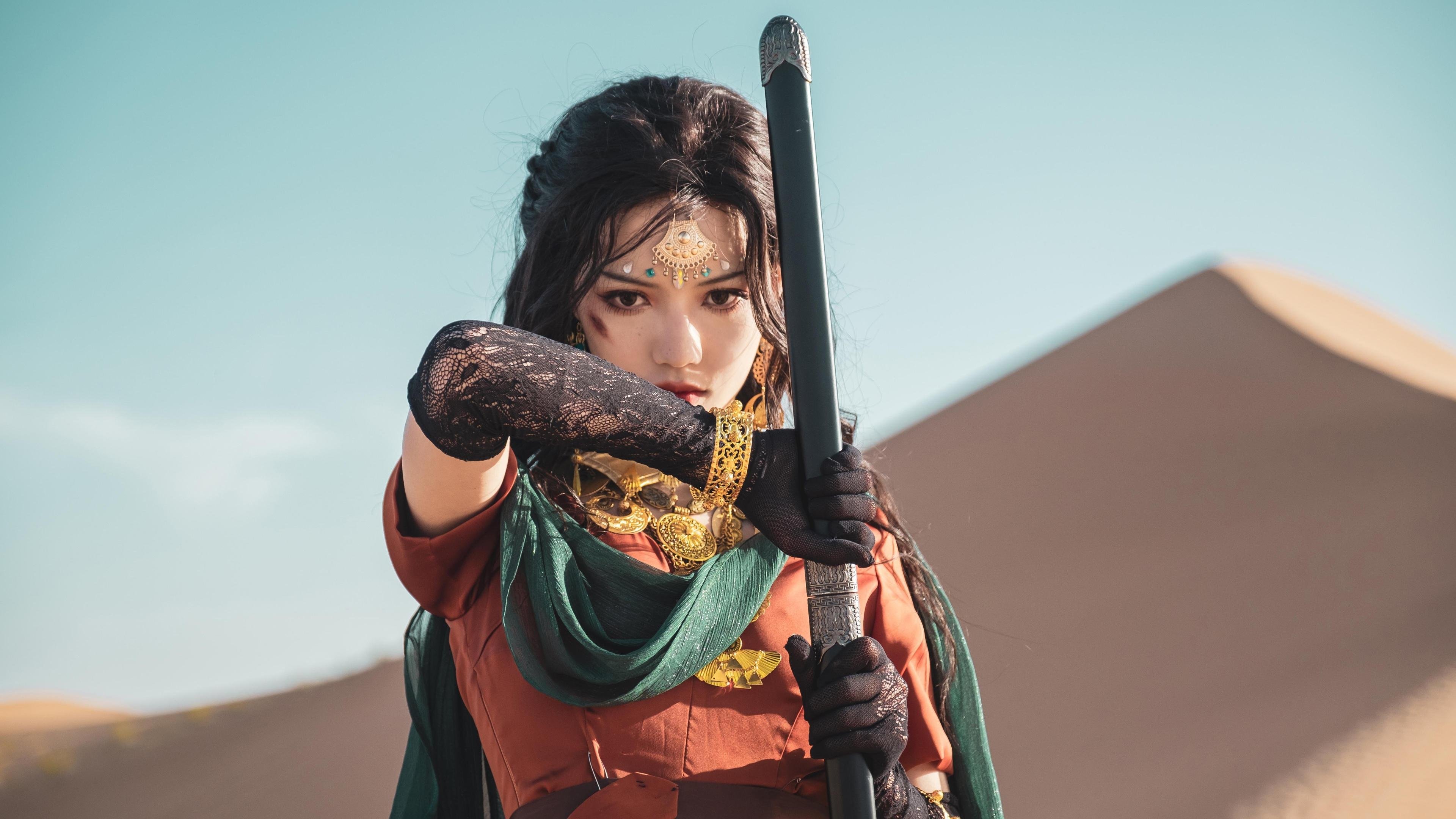 【比赛精彩】丁俊晖如何利用细节战术打破对手防线，丁俊晖新打法