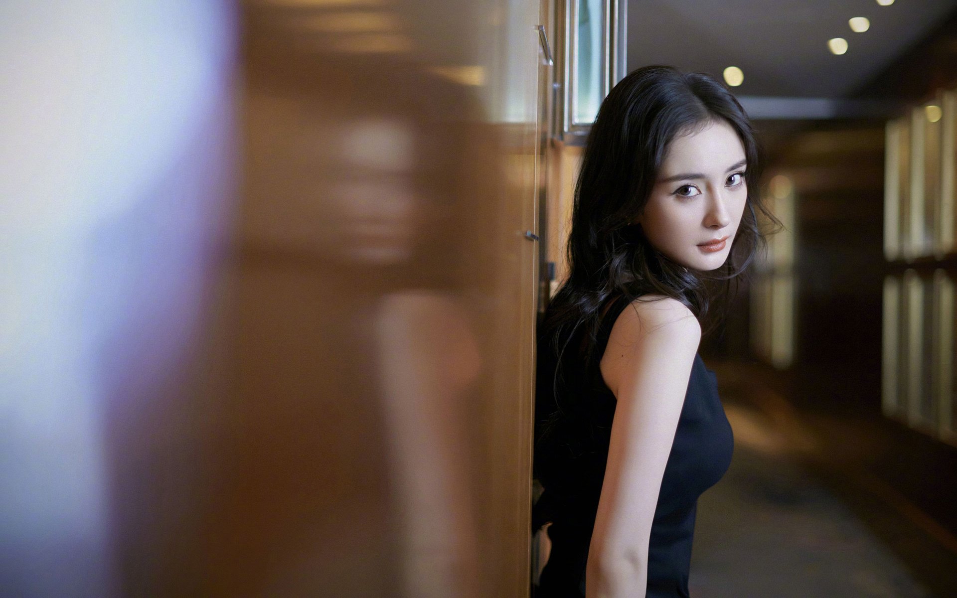 开云APP-【战术博弈】马克·塞尔比：用细节实现“铁壁”防守的秘诀，马克塞尔比的人生经历