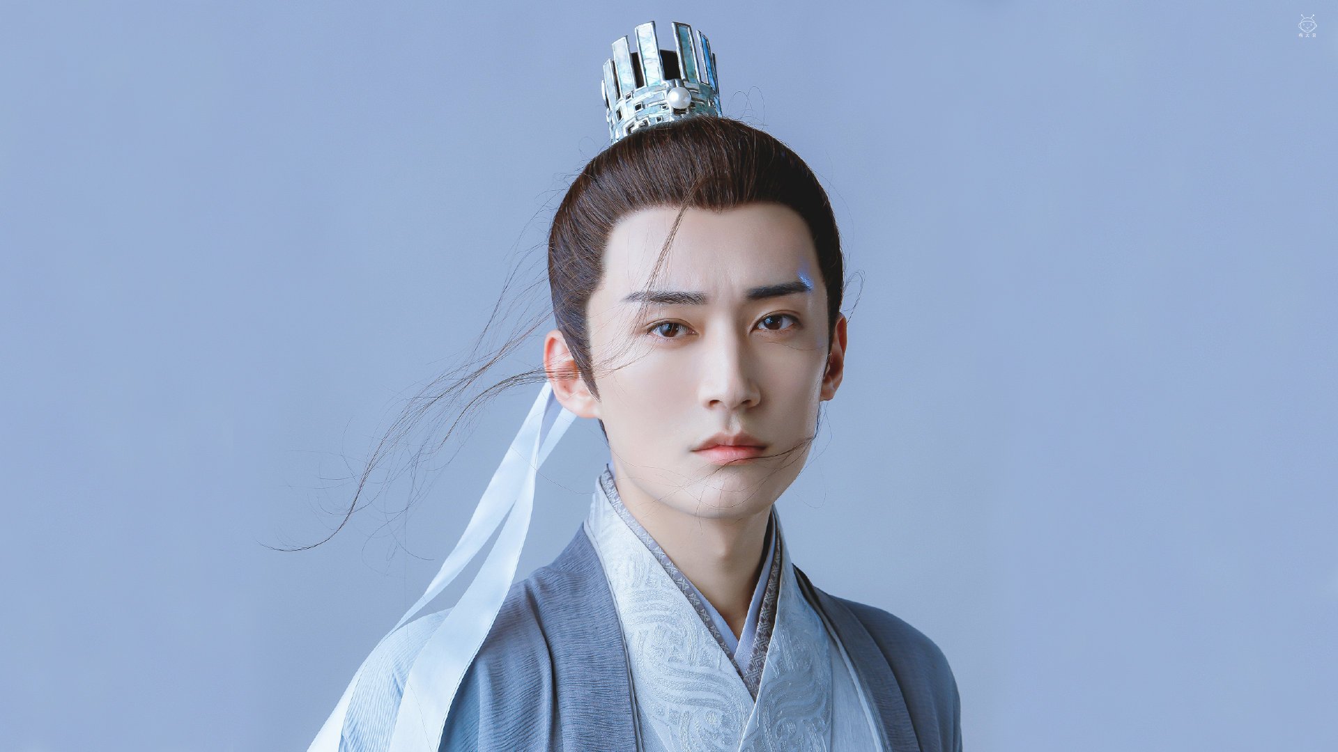 争夺欧战席位：积分榜追逐战逐渐进入白热化阶段，欧战抽签