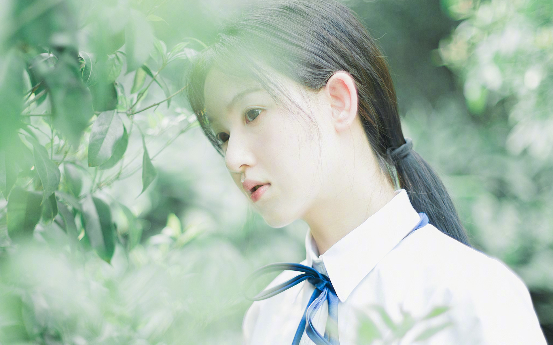 中国高校篮球运动员转为职业,为行业提供新鲜血液,篮球运动员出路