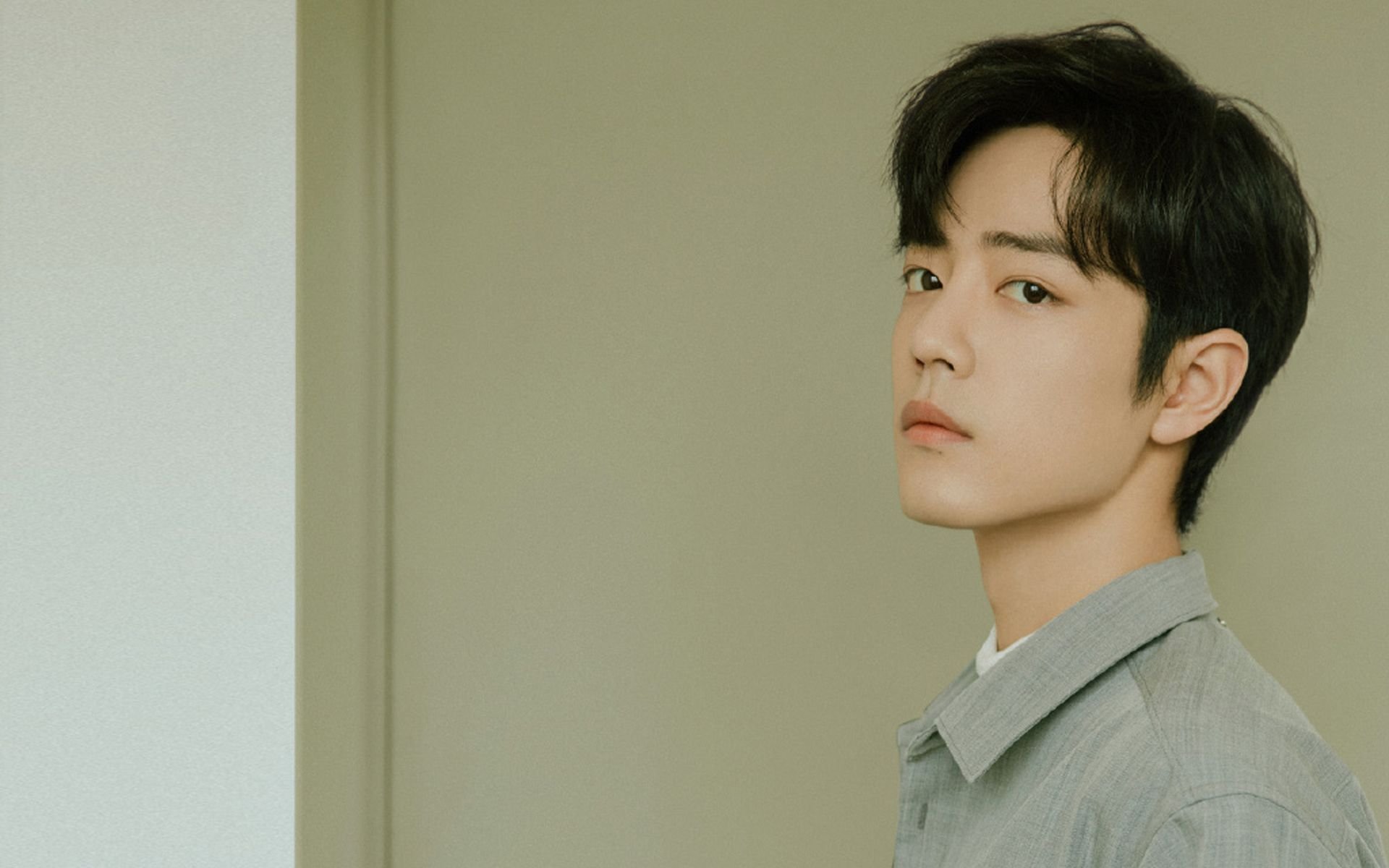 中国高校篮球运动员转为职业,为行业提供新鲜血液,篮球运动员出路