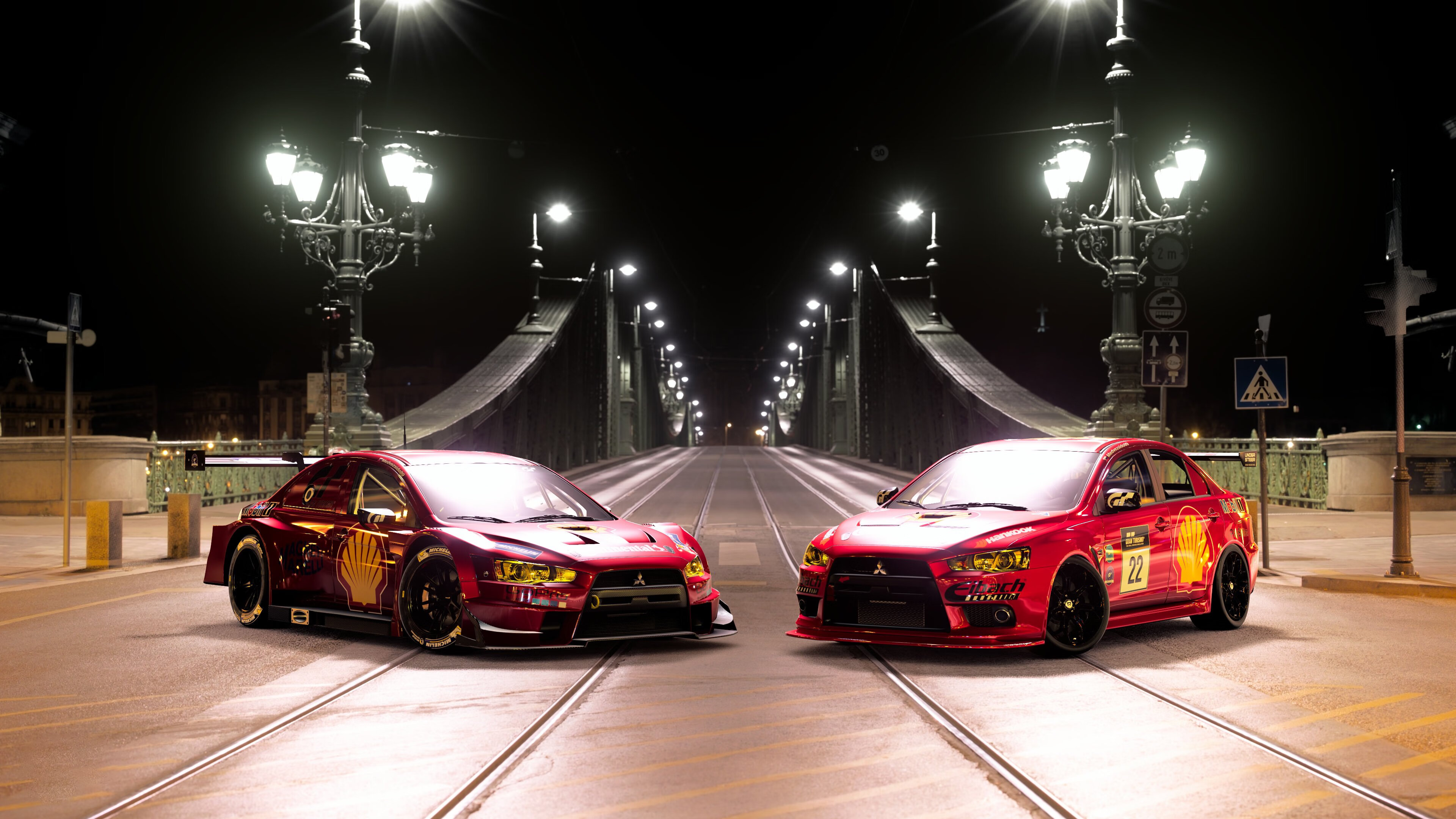 开云体育下载-中国运动员在国际篮球赛中屡创佳绩，彰显国家实力，中国国际篮球名人堂