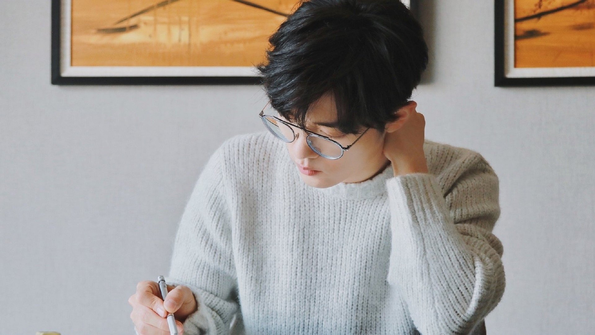 中国运动员在国际篮球赛中屡创佳绩,彰显国家实力,中国国际篮球名人堂