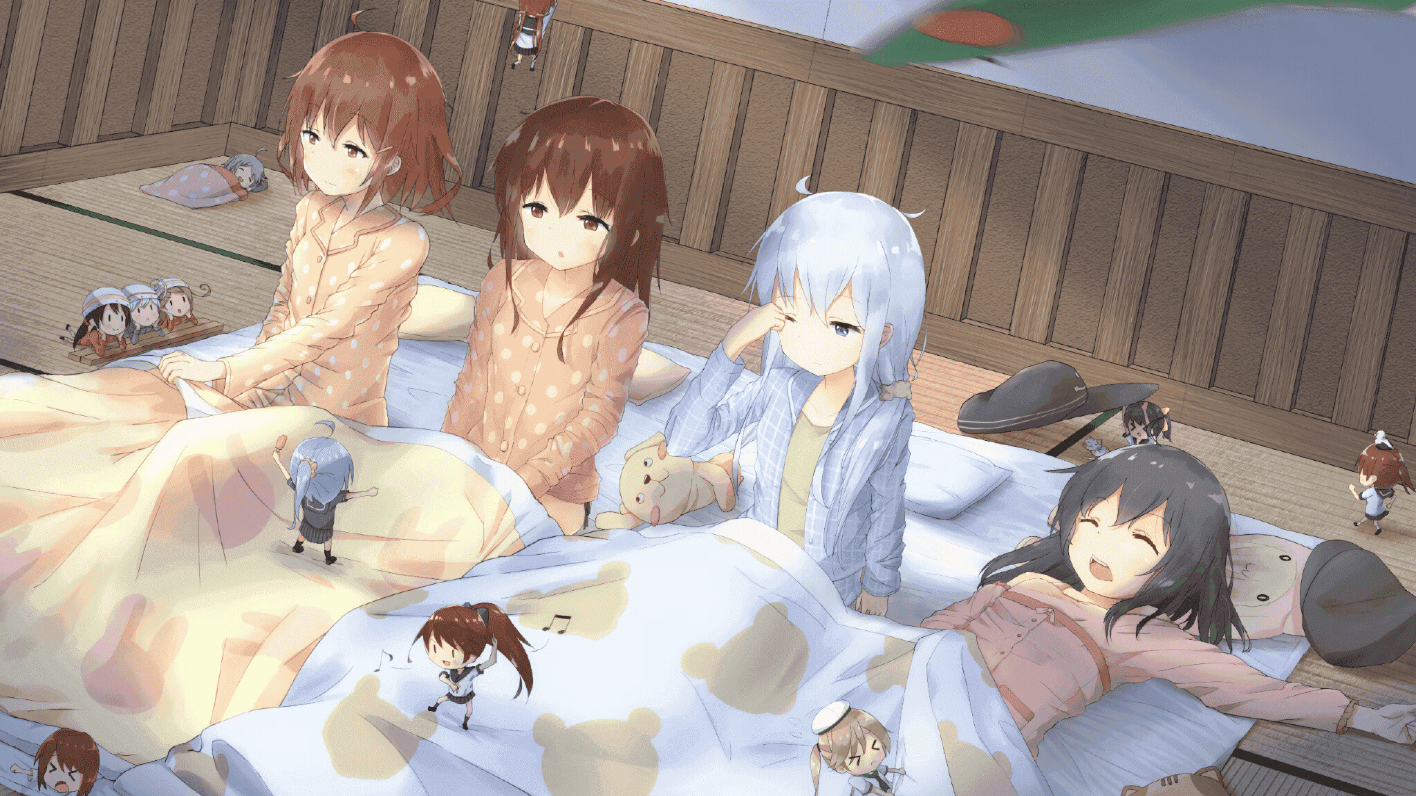 开云体育官网入口-乡村马拉松综艺赛，乡村振兴的运动风采展现，2020乡村振兴半程马拉松