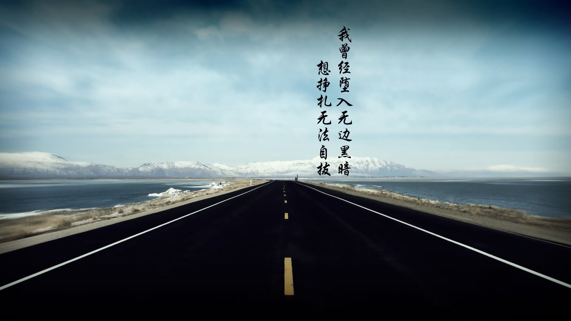 令人窒息的“点球绝杀”集锦，点球经典