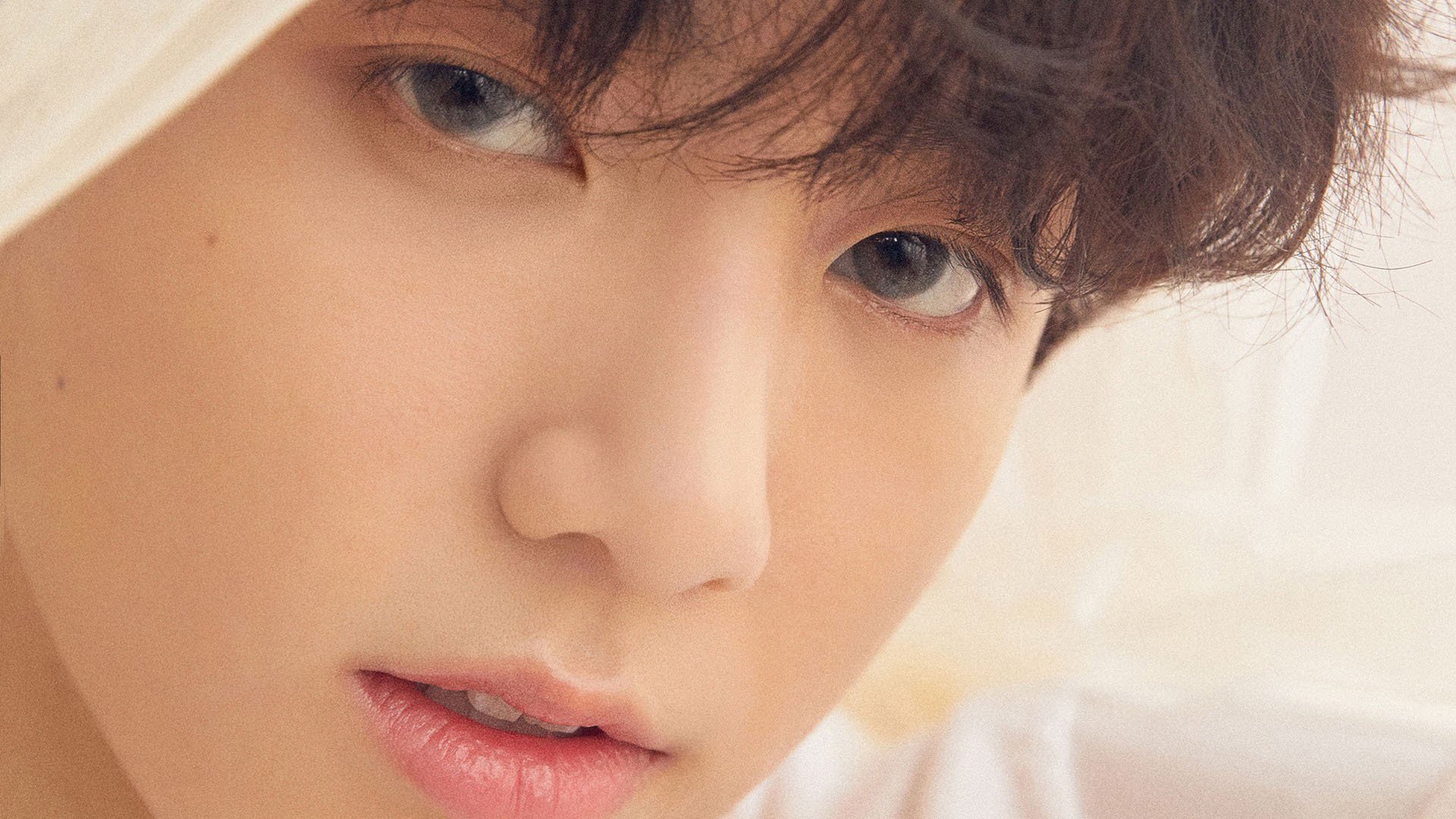 令人窒息的“点球绝杀”集锦，点球经典