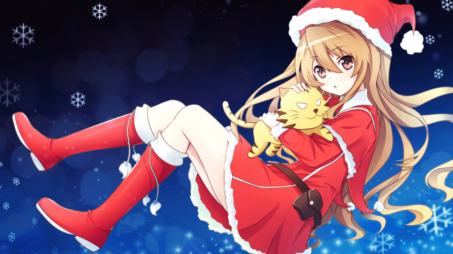 开云体育APP下载-传奇球星的“人生第二春”，从退役到影响力巨大的故事，十大传奇球员