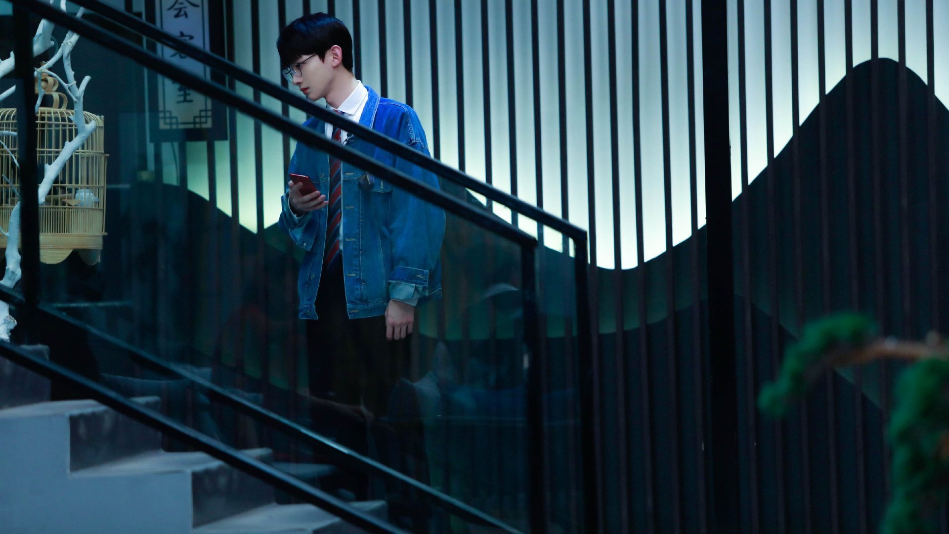 传奇球星的“人生第二春”,从退役到影响力巨大的故事,十大传奇球员