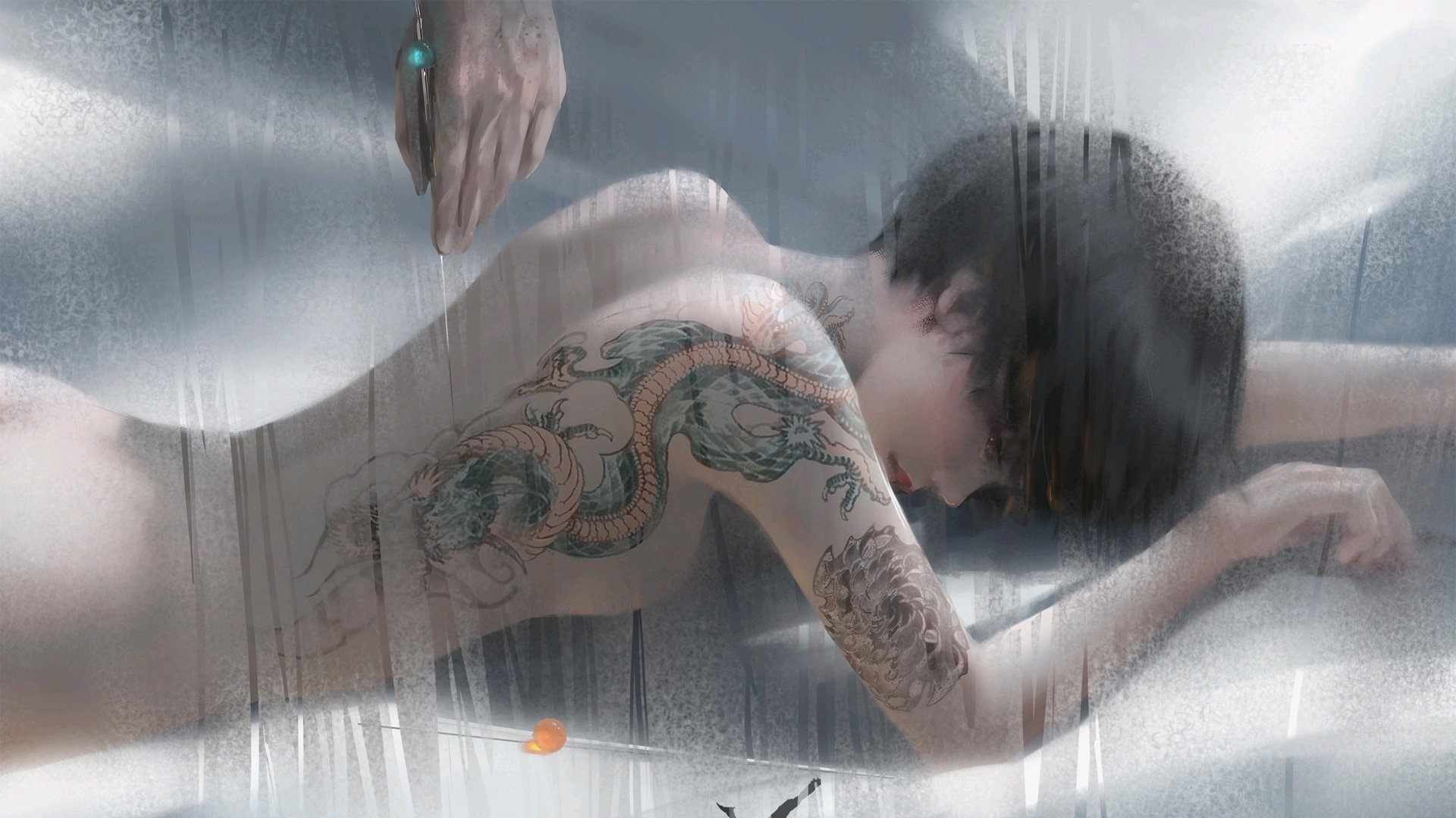 今年联盟三分排名：哪些队伍让人刮目相看？，联盟三分纪录