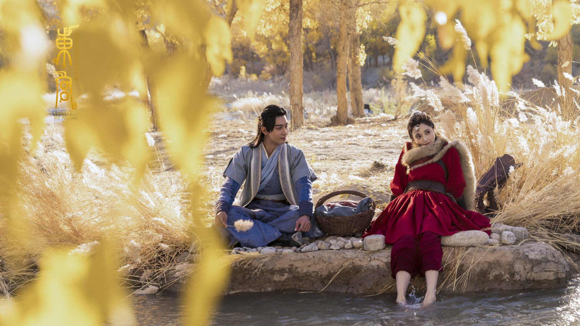 今年联盟三分排名：哪些队伍让人刮目相看？，联盟三分纪录