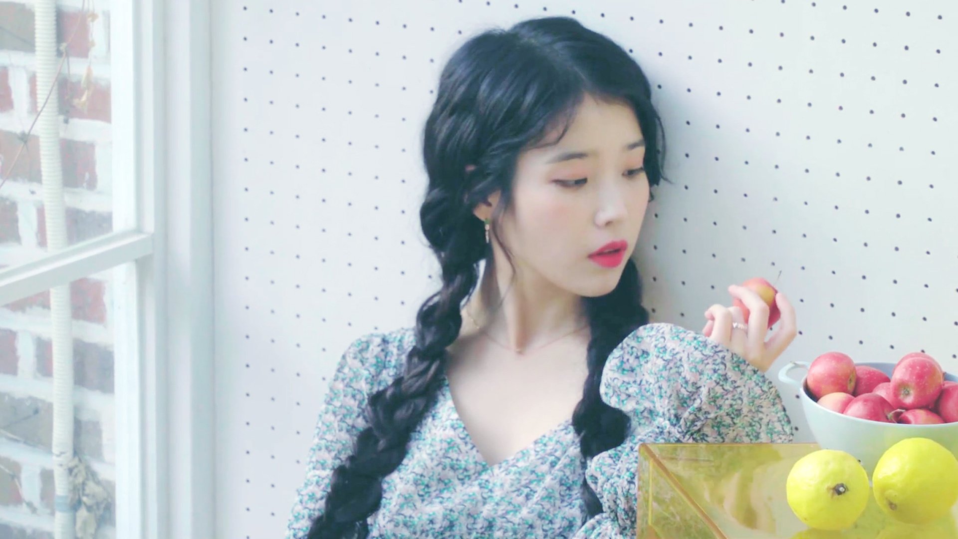 开云体育平台-今年联盟助攻排行榜TOP5，你最喜欢谁的传球？，英雄联盟助攻是什么意思