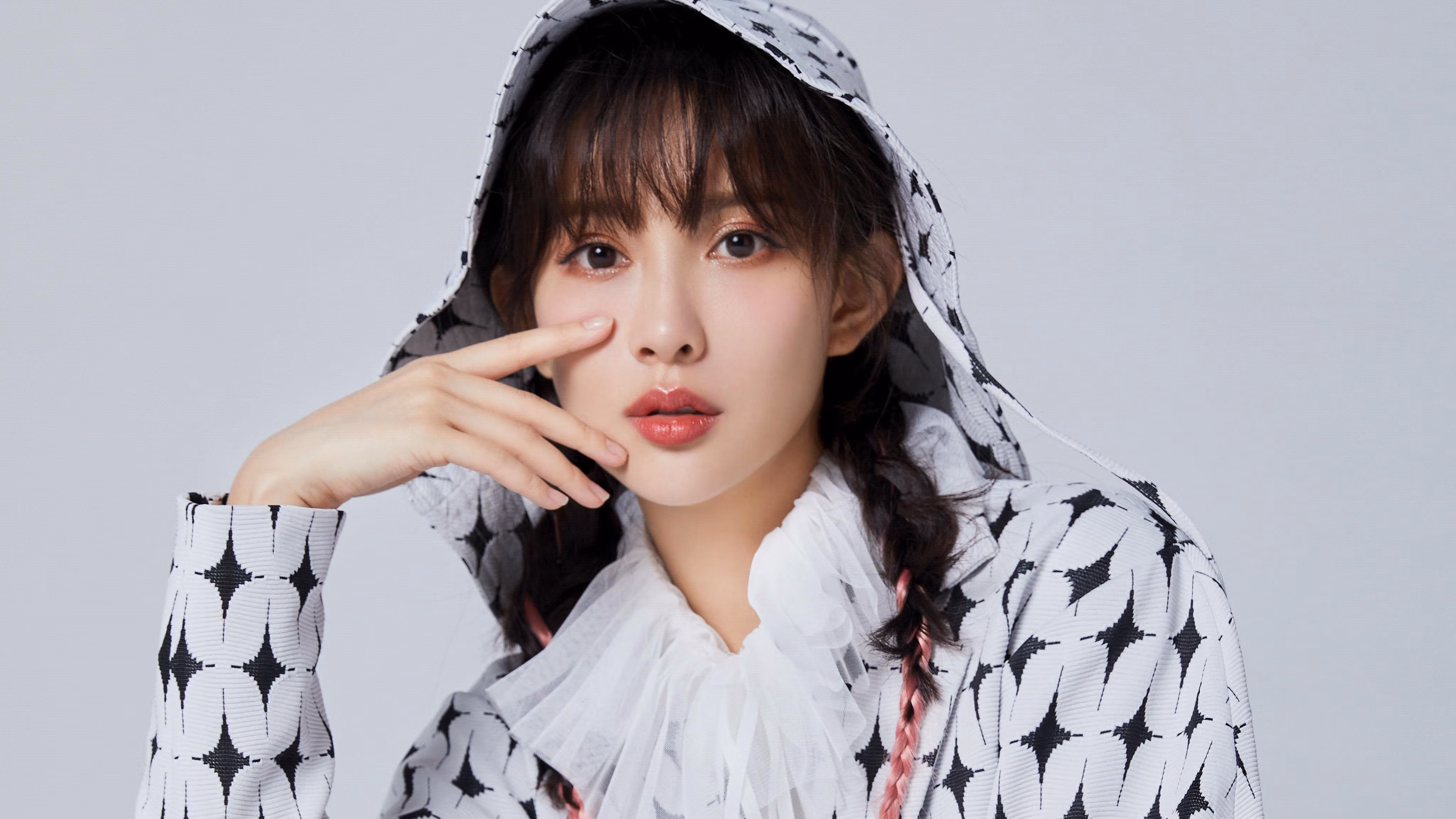 今年联盟中场得分最高的球员是谁？，联盟场均得分排名