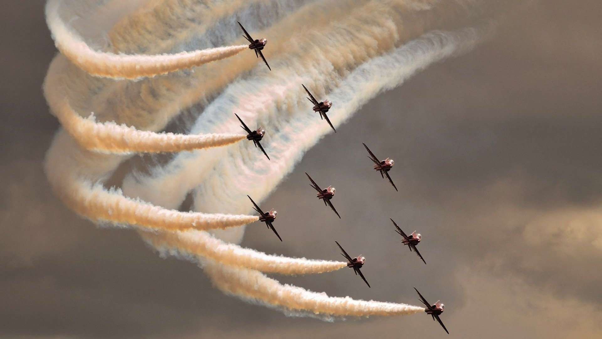 开云官方-加强青少年心理健康教育，完善篮球运动心理辅导体系，青少年篮球训练方案