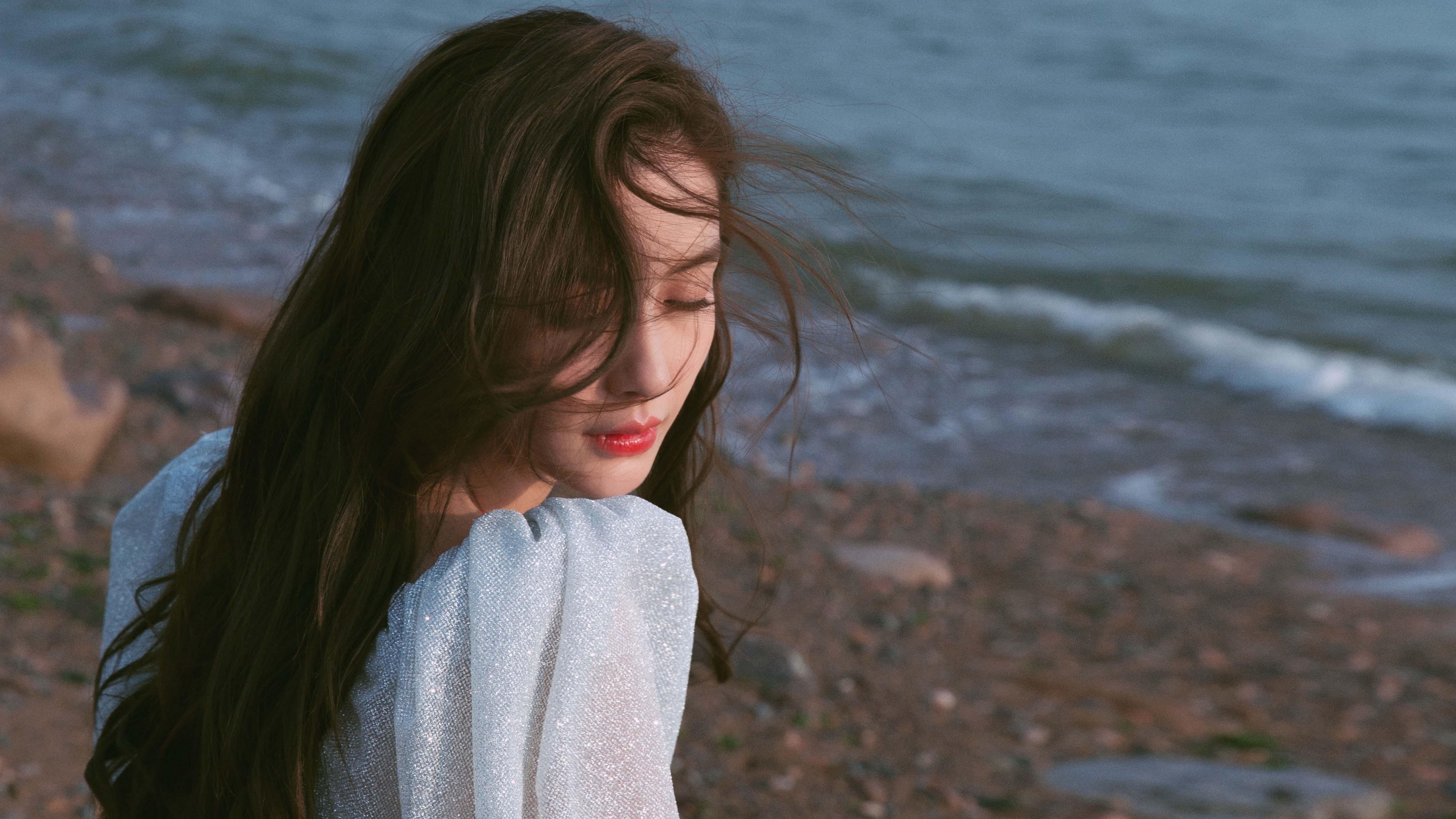 切尔西豪华引援引发球迷期待,切尔西豪华引援引发球迷期待视频