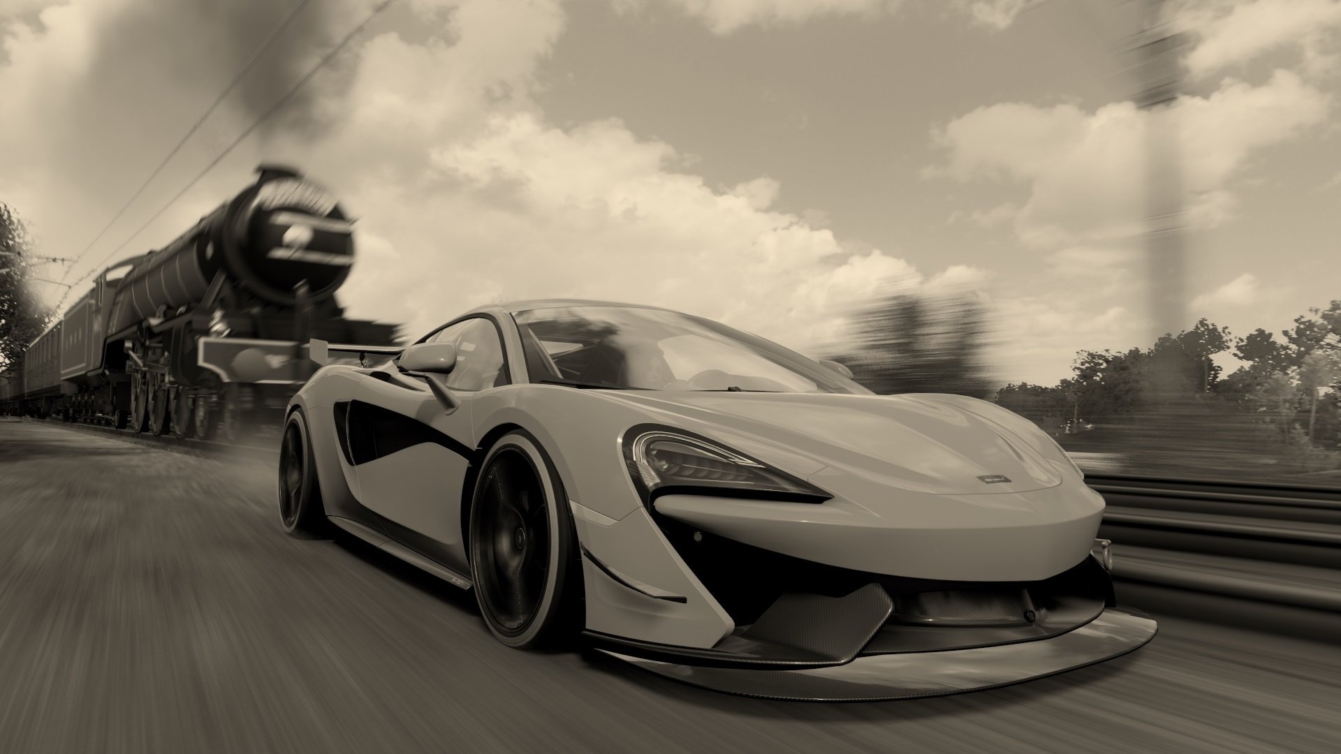 区块链技术应用于电竞，游戏资产数字化，区块链技术在游戏中的应用