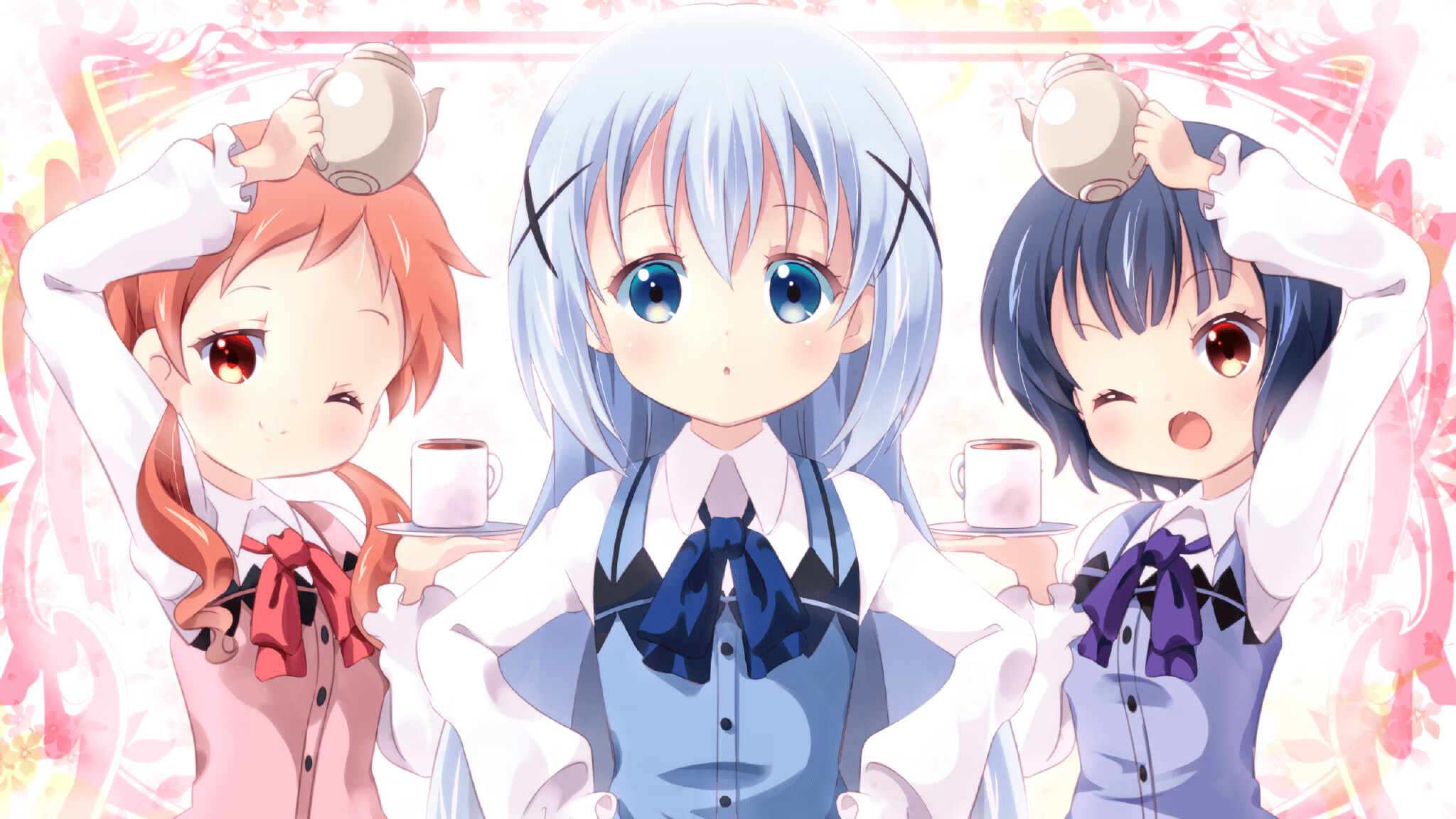 区块链技术应用于电竞，游戏资产数字化，区块链技术在游戏中的应用