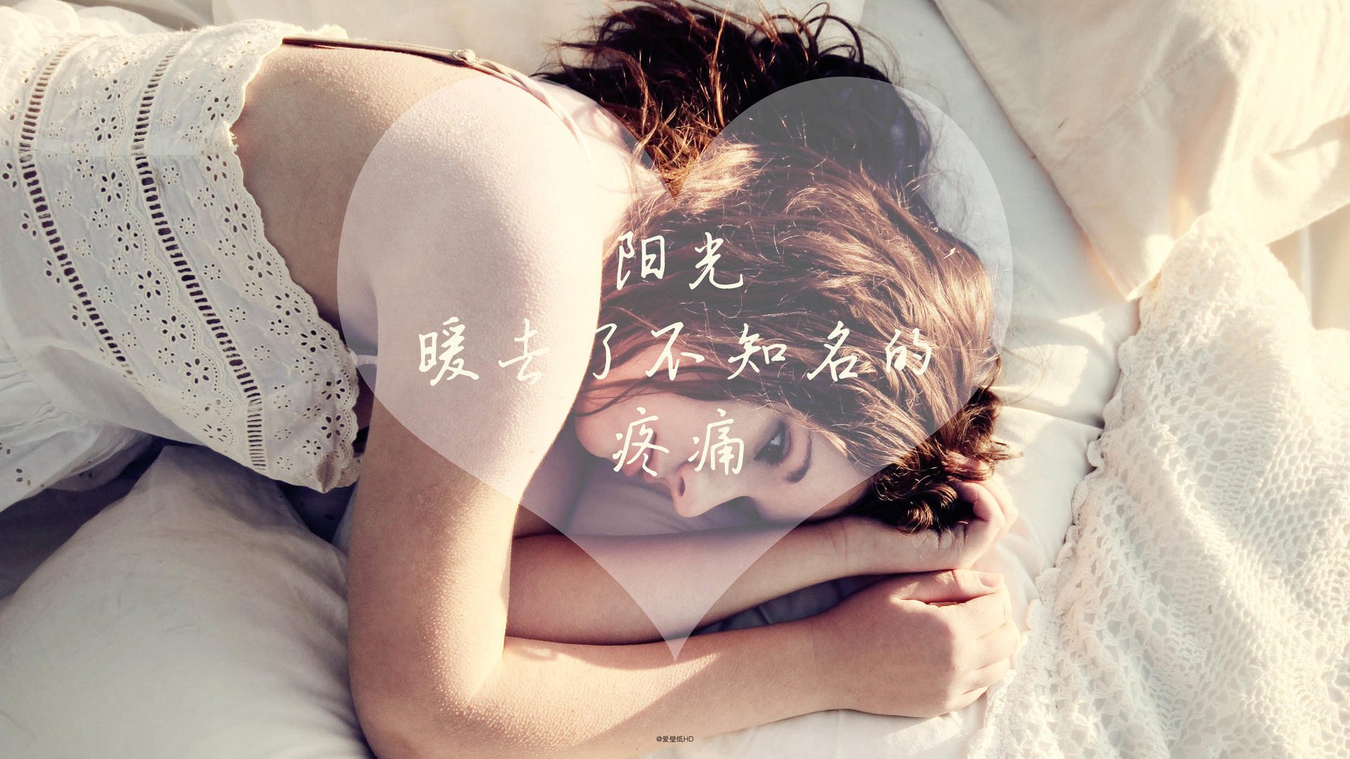 开云下载-北京国安新援首秀破门，助球队取胜，北京国安新外援