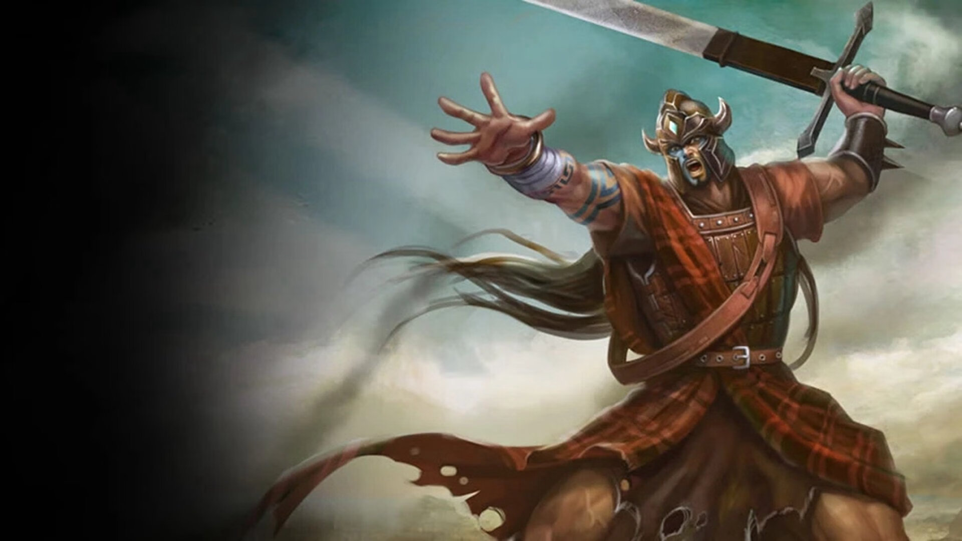 史上最“爆炸”逆转,谁能打破纪录?,地球史上最强爆炸