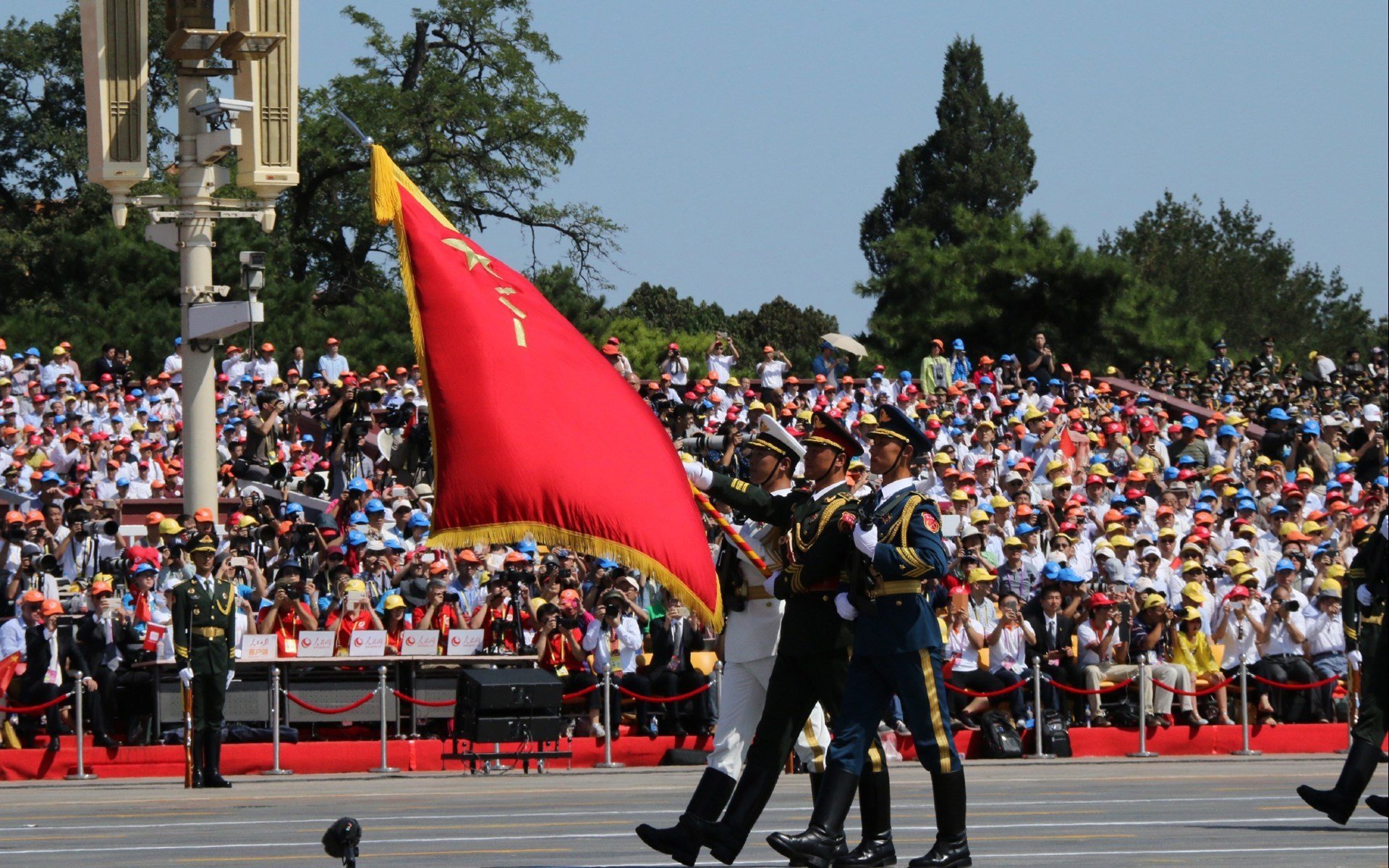史上最年轻“欧冠黄金射手”问鼎,未来不可限量,最年轻的欧冠冠军